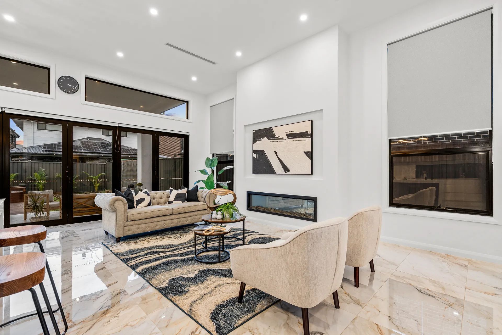 142 Parkway Drive — photo 3 of 19