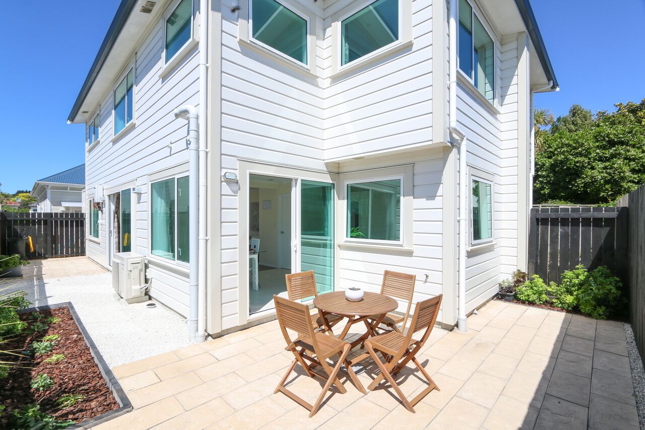 10b Waripori Street, Berhampore, Wellington City