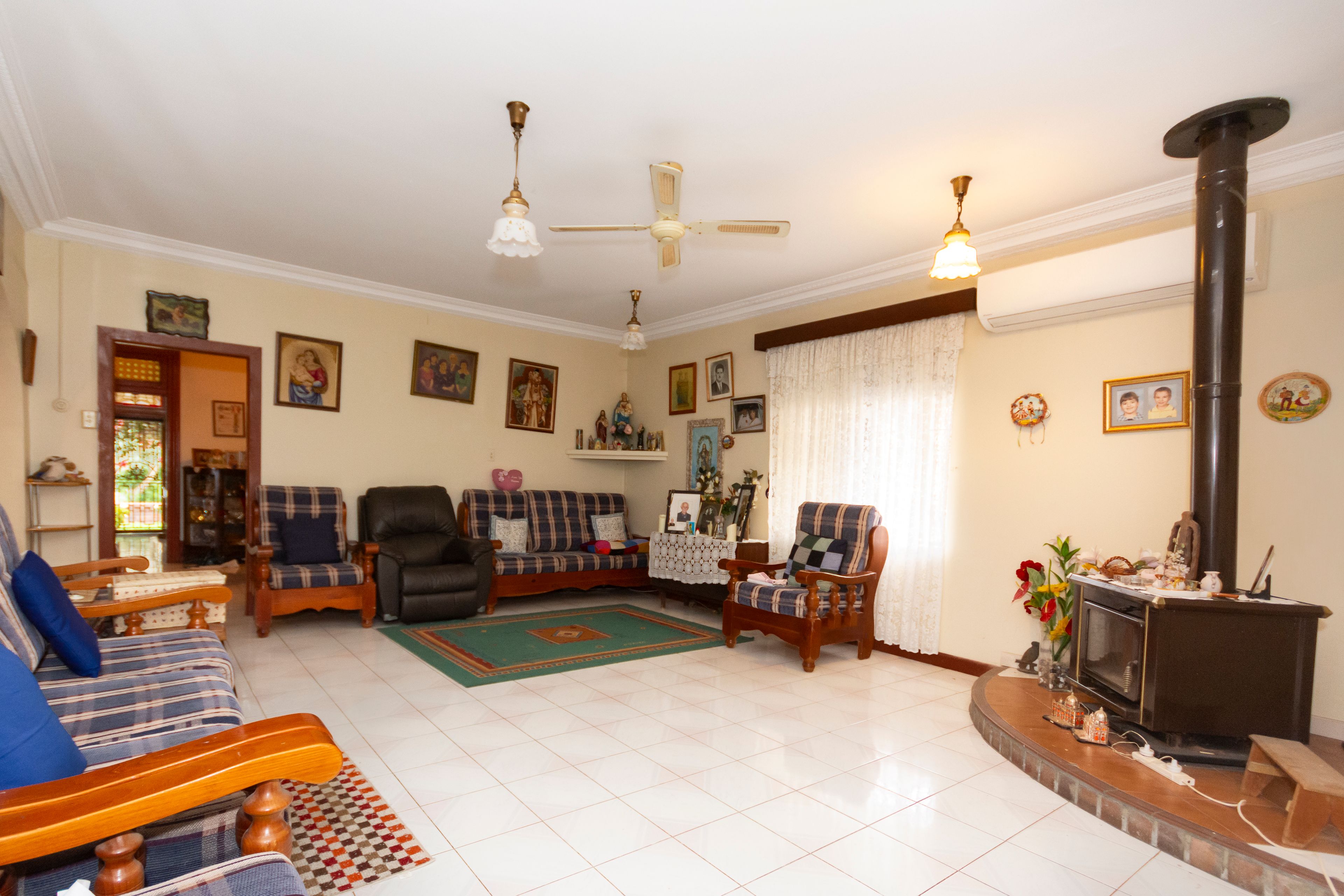 65 Dalhousie Street, Haberfield, NSW