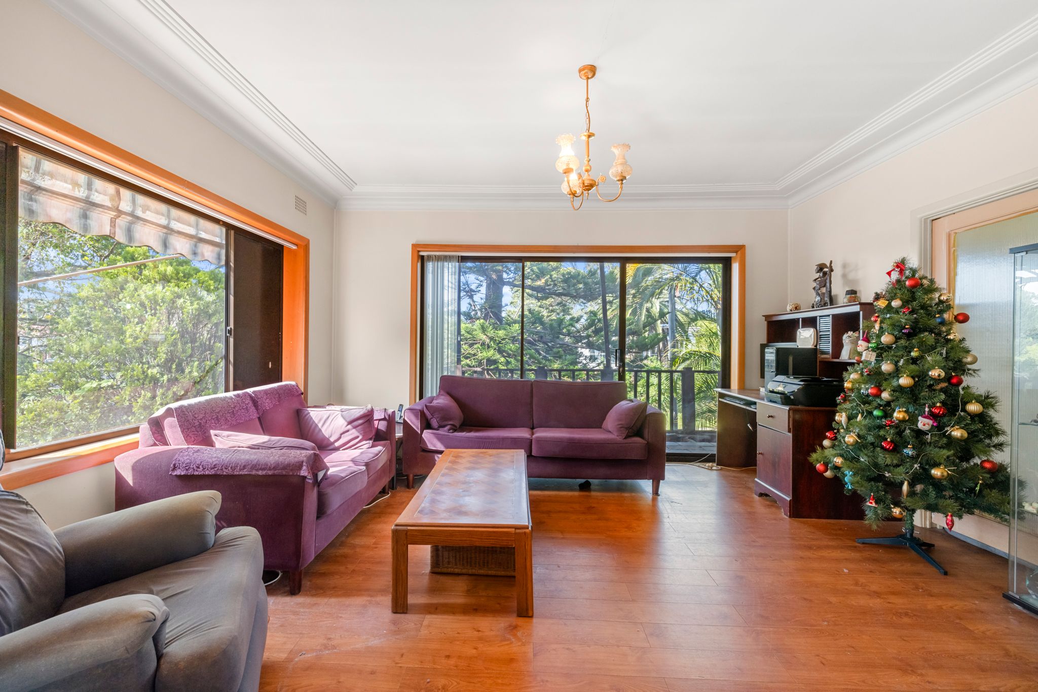 29 Moore Street, Canley Vale, NSW 2166