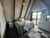 8 Farquhar Place photo 7