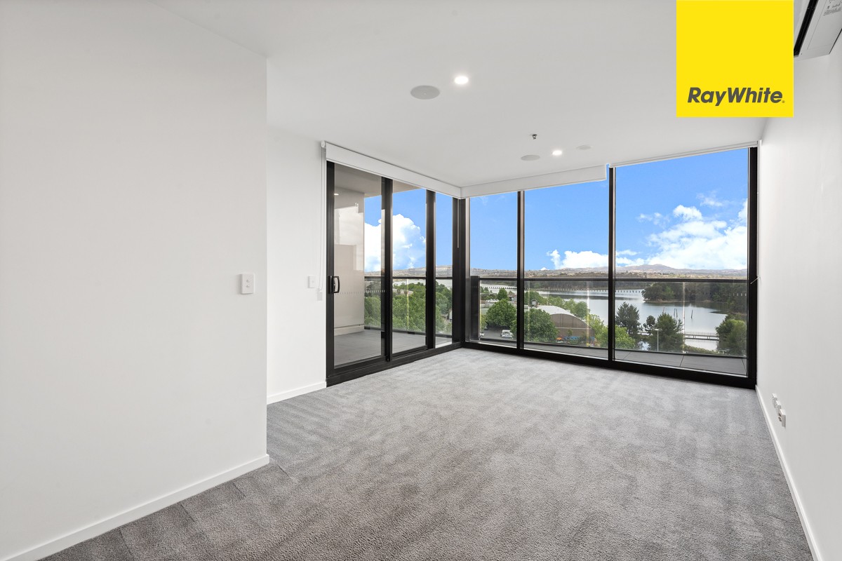 510/6 Grazier Lane, Belconnen, ACT 2617