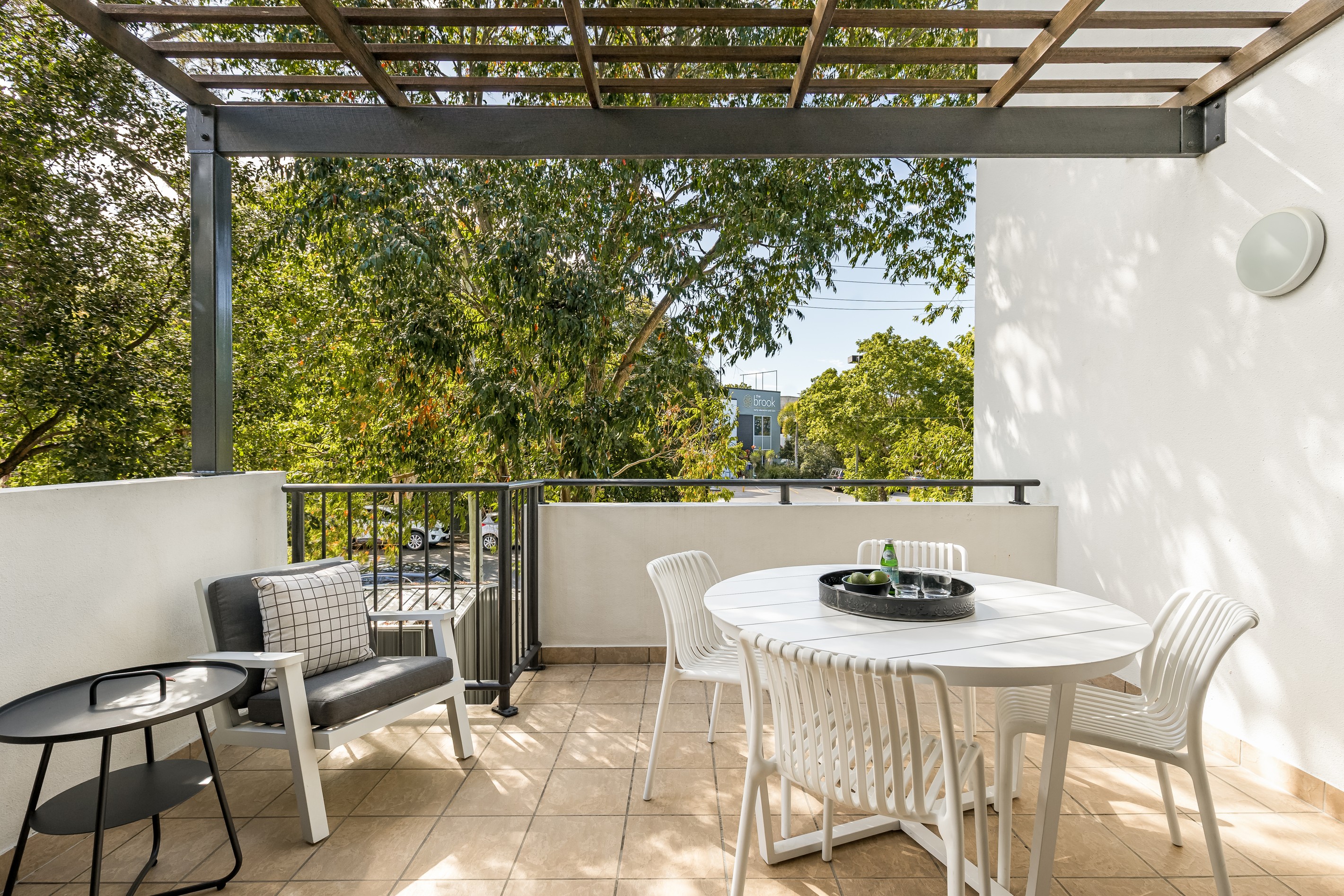 5/12 Suez Street, Gordon Park, QLD 4031