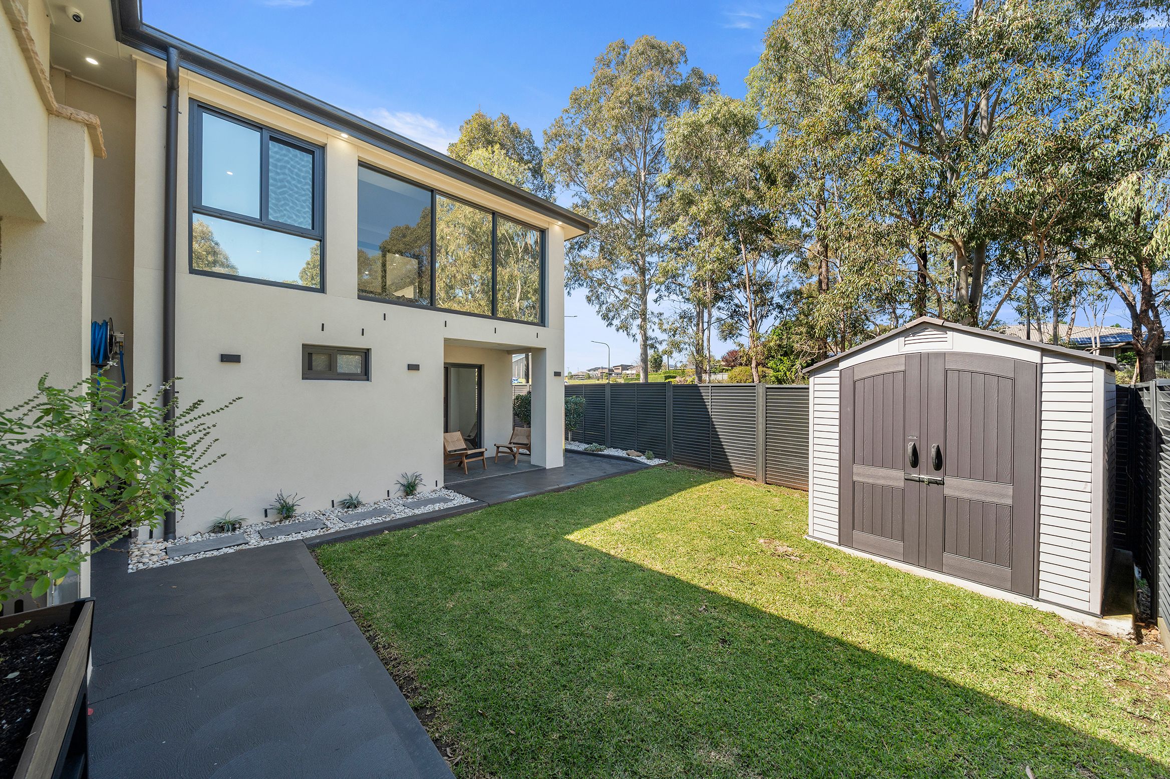 43 Pokolbin Avenue — photo 27 of 30
