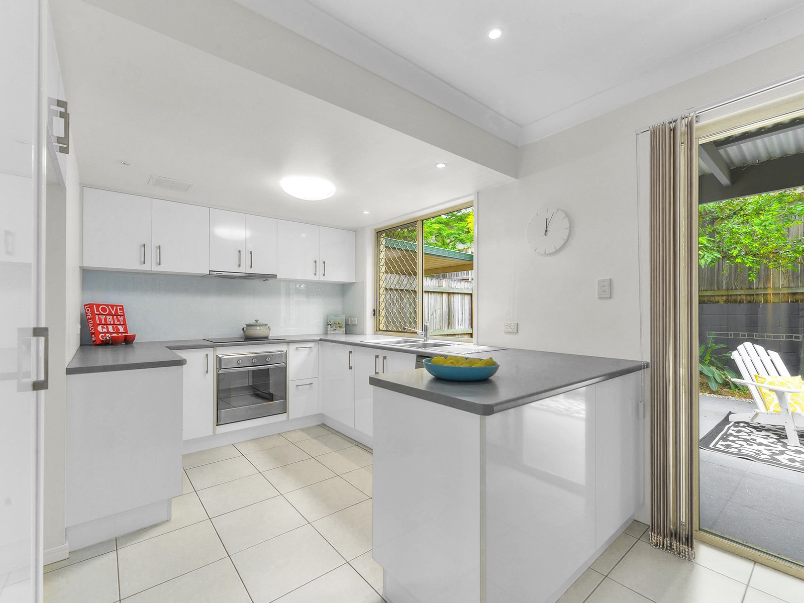 3/594 Sherwood Road, Sherwood, QLD 4075