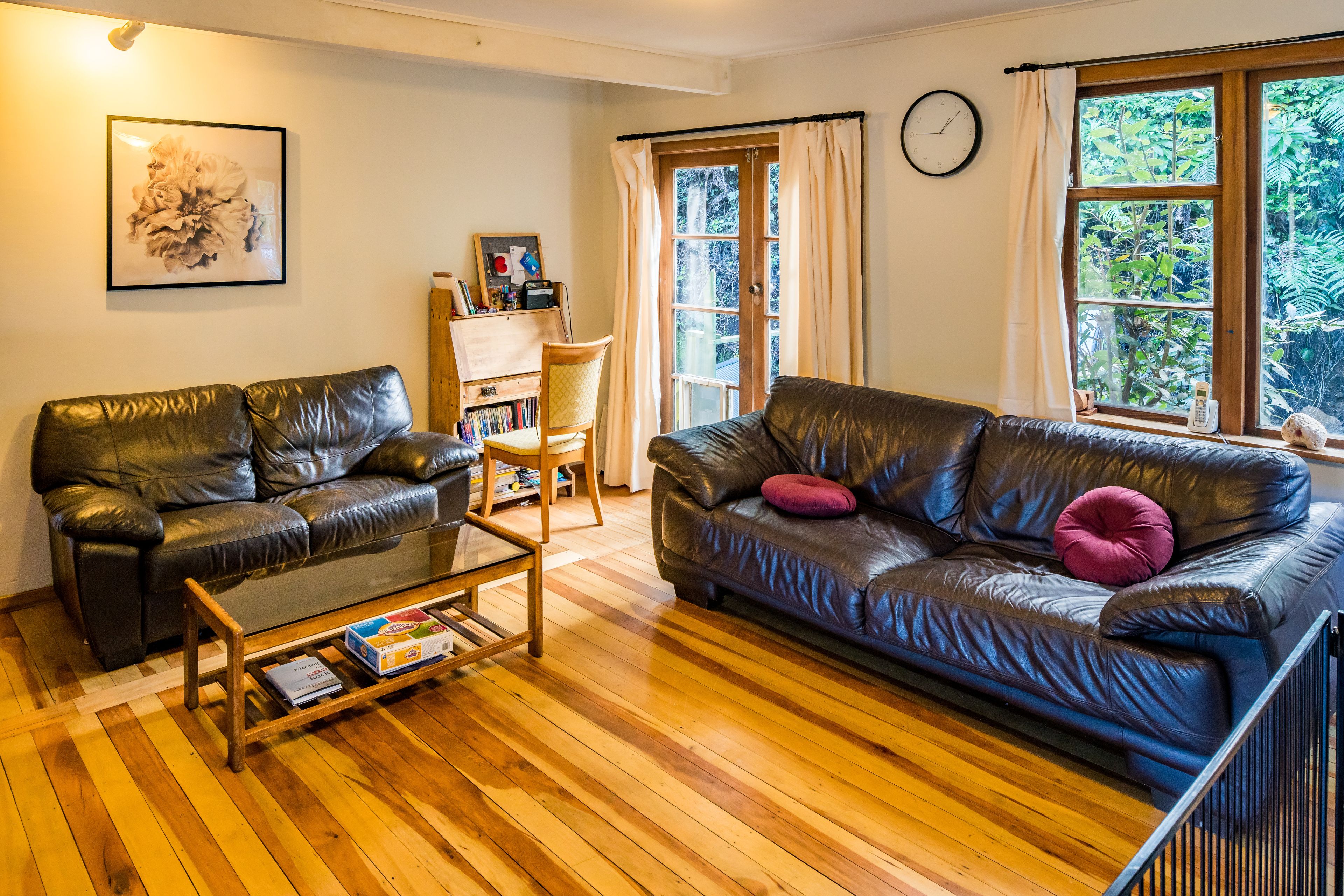 36 Dominion Park Street, Johnsonville, Wellington City