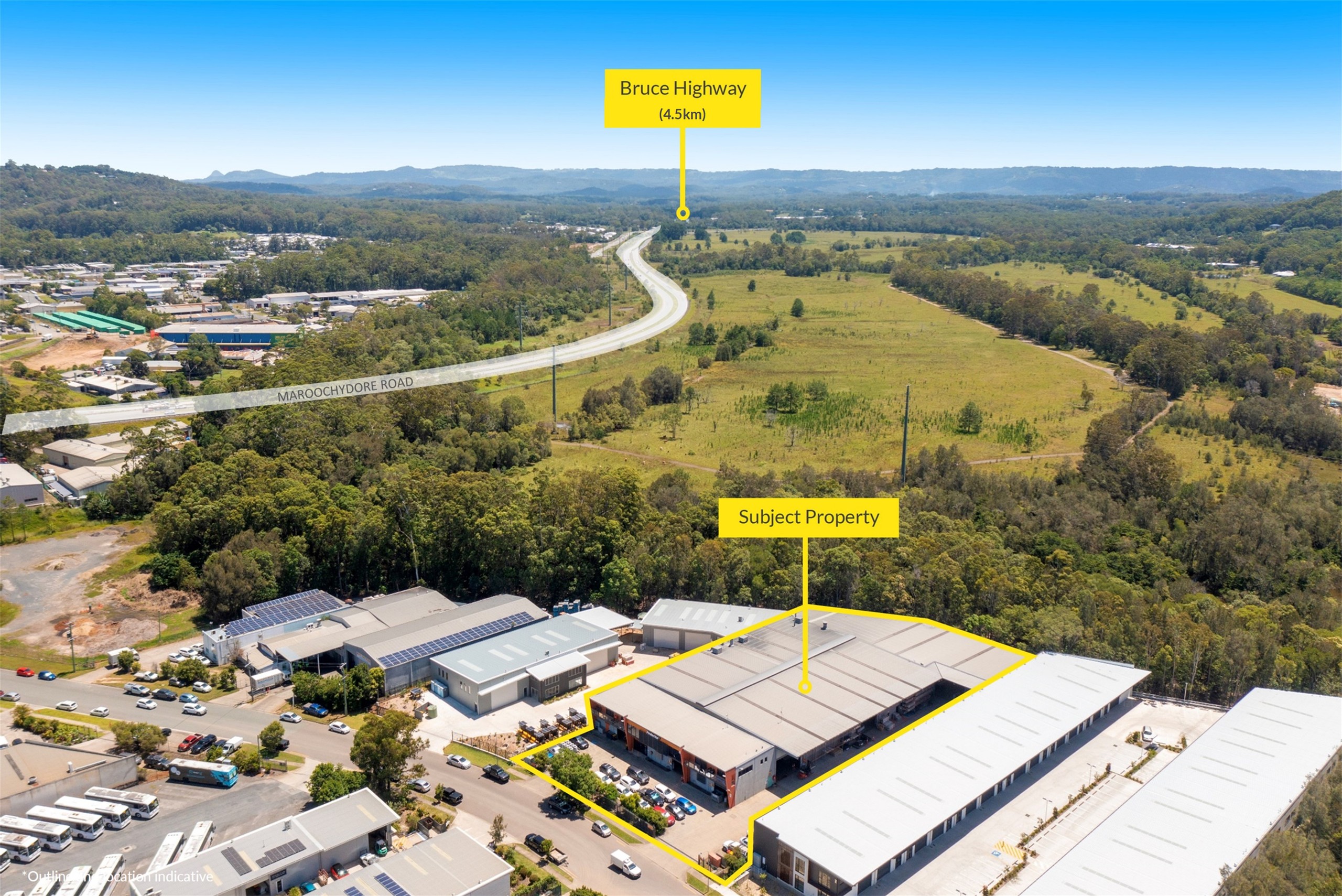 2A Page Street, Kunda Park, QLD 4556