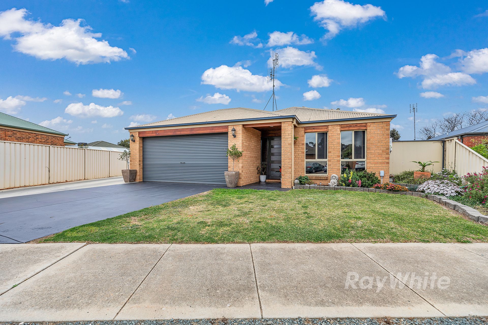 18 Federal Street, Echuca, VIC 3564