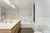 39 English Oak Drive photo 40