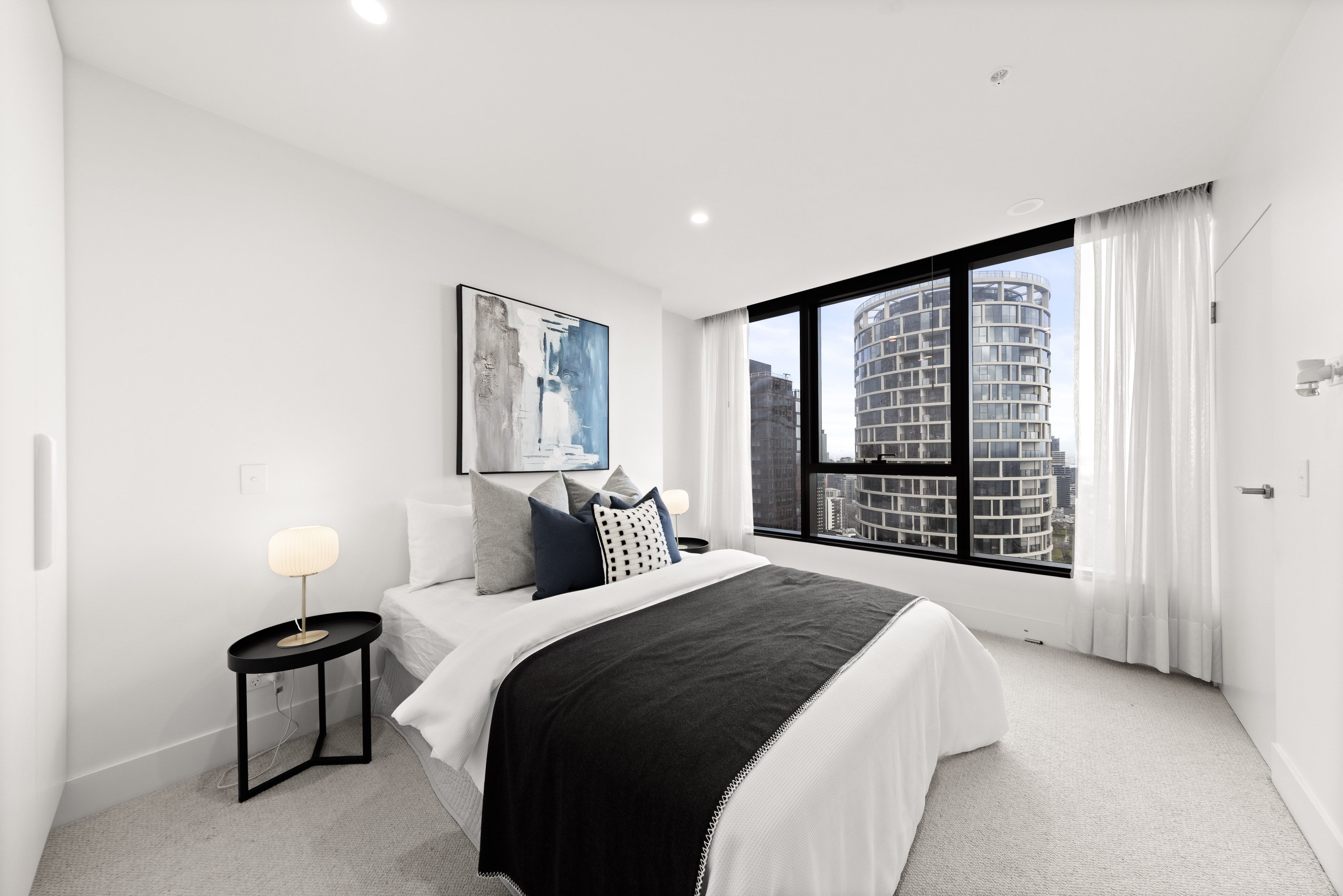 3203/500 Elizabeth Street — photo 13 of 27