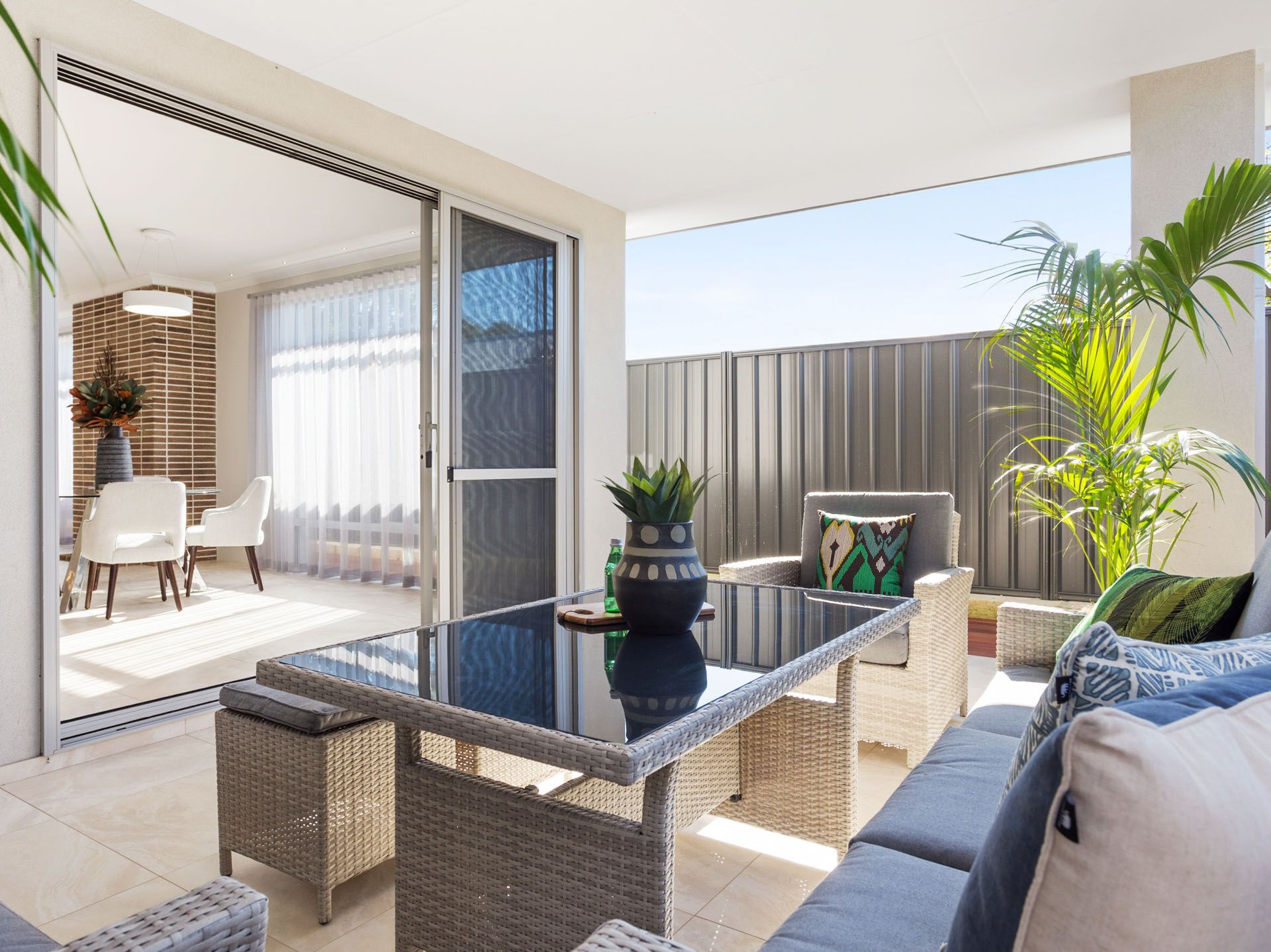 50A Brompton Road, Wembley Downs, WA 6019
