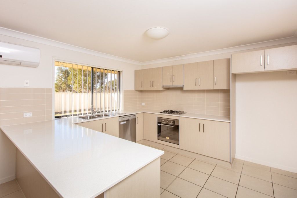 14 Philippa Crescent, Mildura, VIC 3500