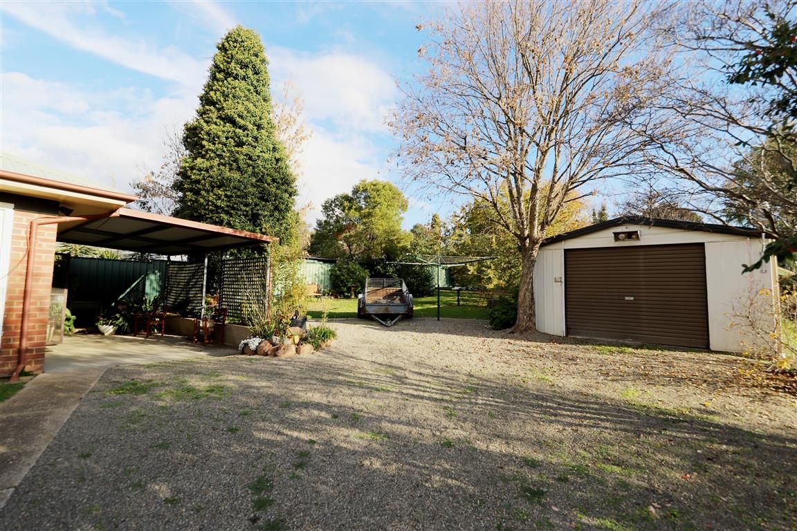 29 Lambie Street, Tumut, NSW 2720