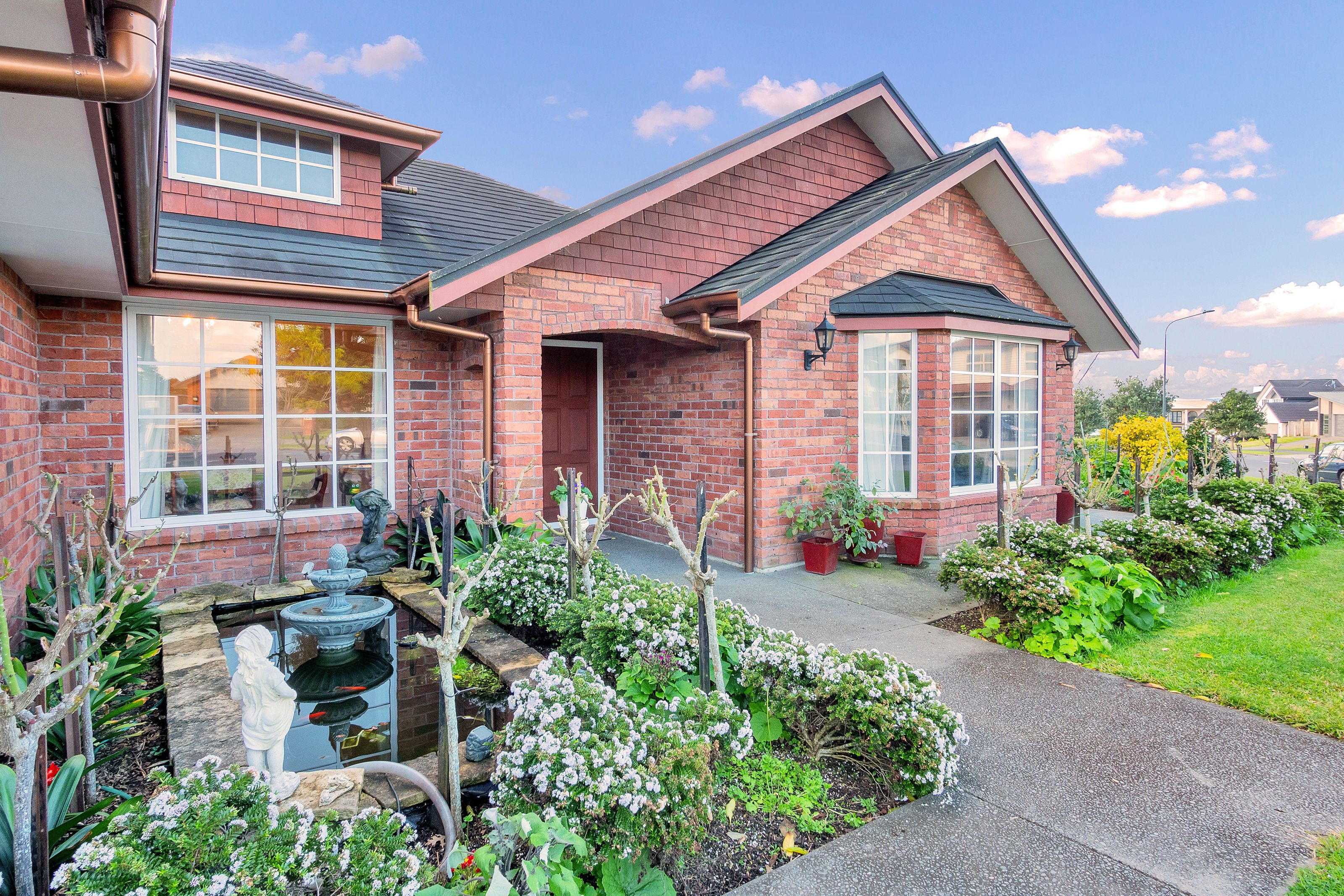 279 Harbourside Drive, Karaka, Franklin