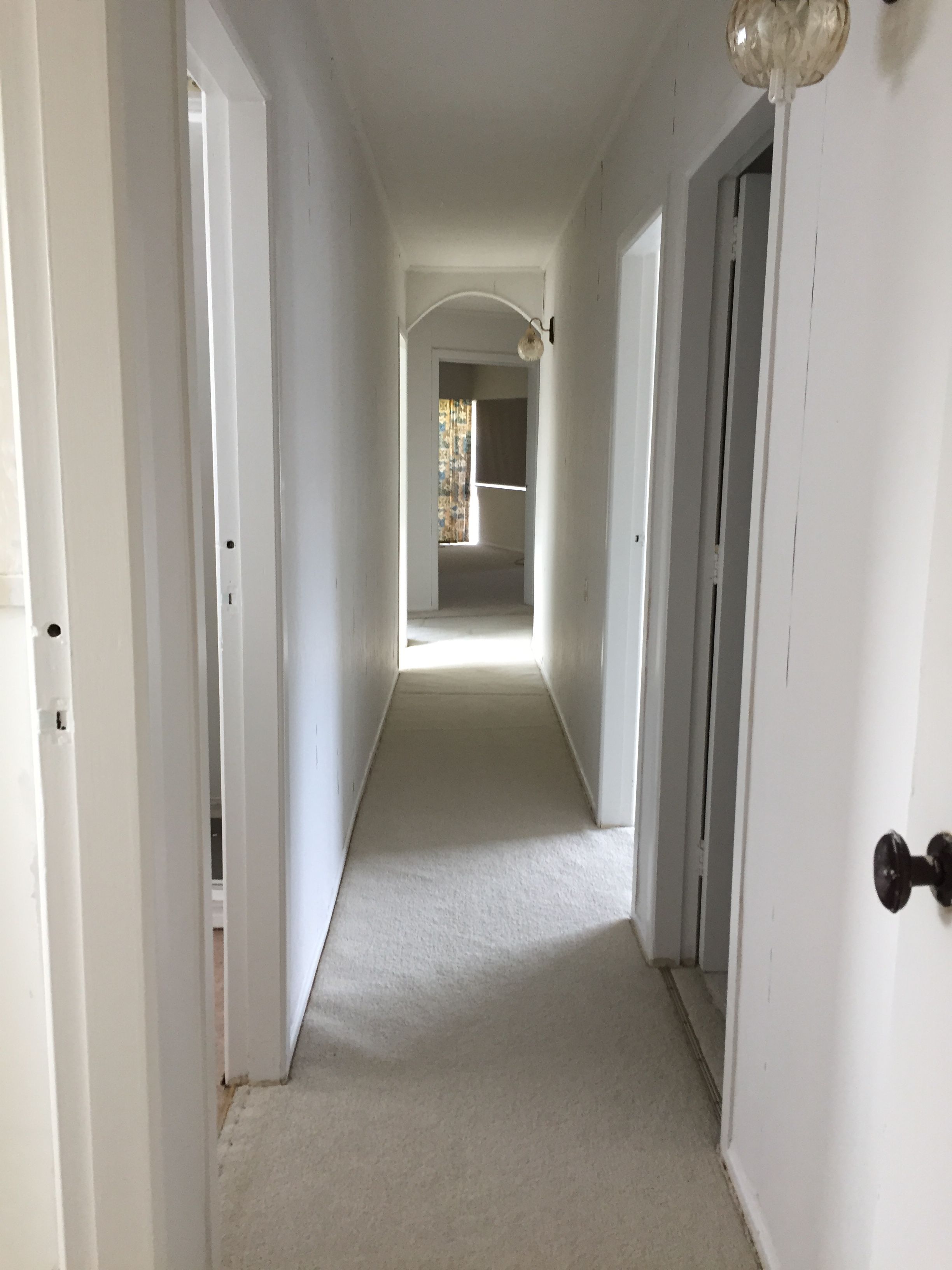 96 Masters Avenue, Hillcrest, Hamilton City