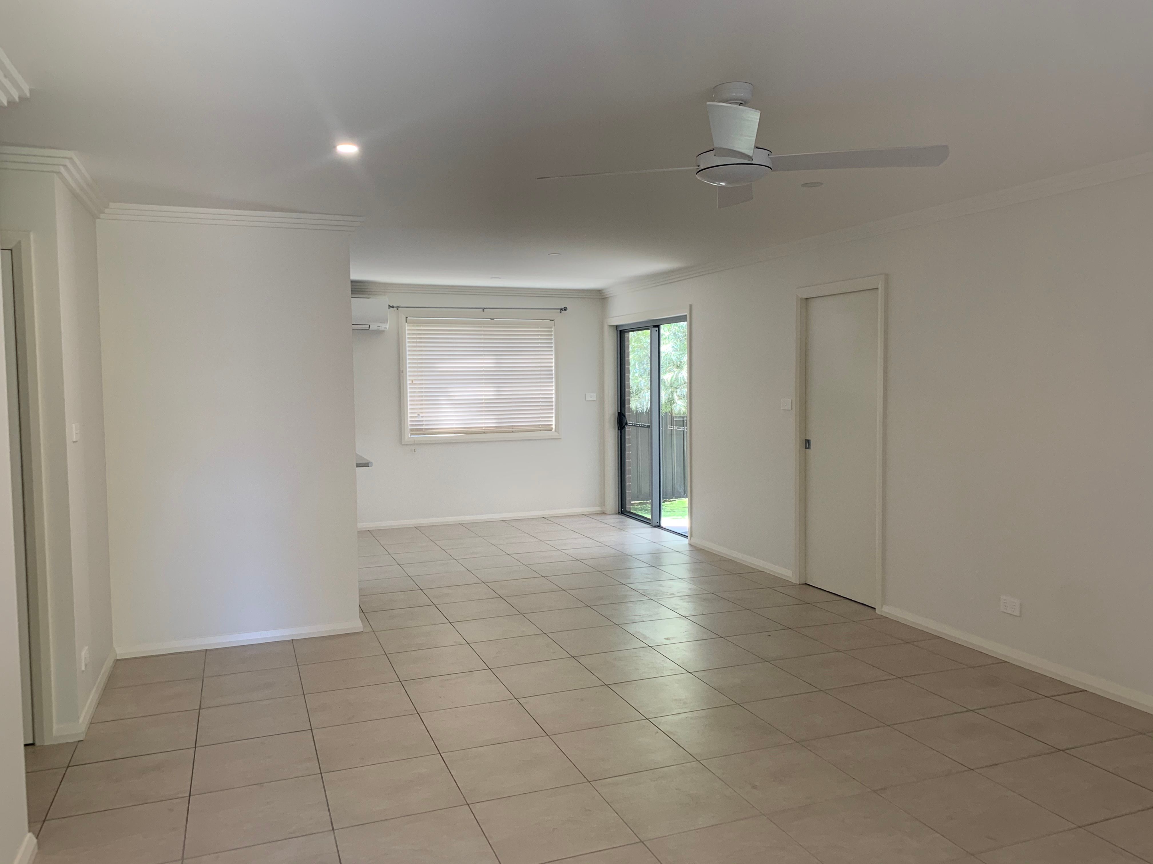 9/81 Page Avenue, North Nowra, NSW 2541