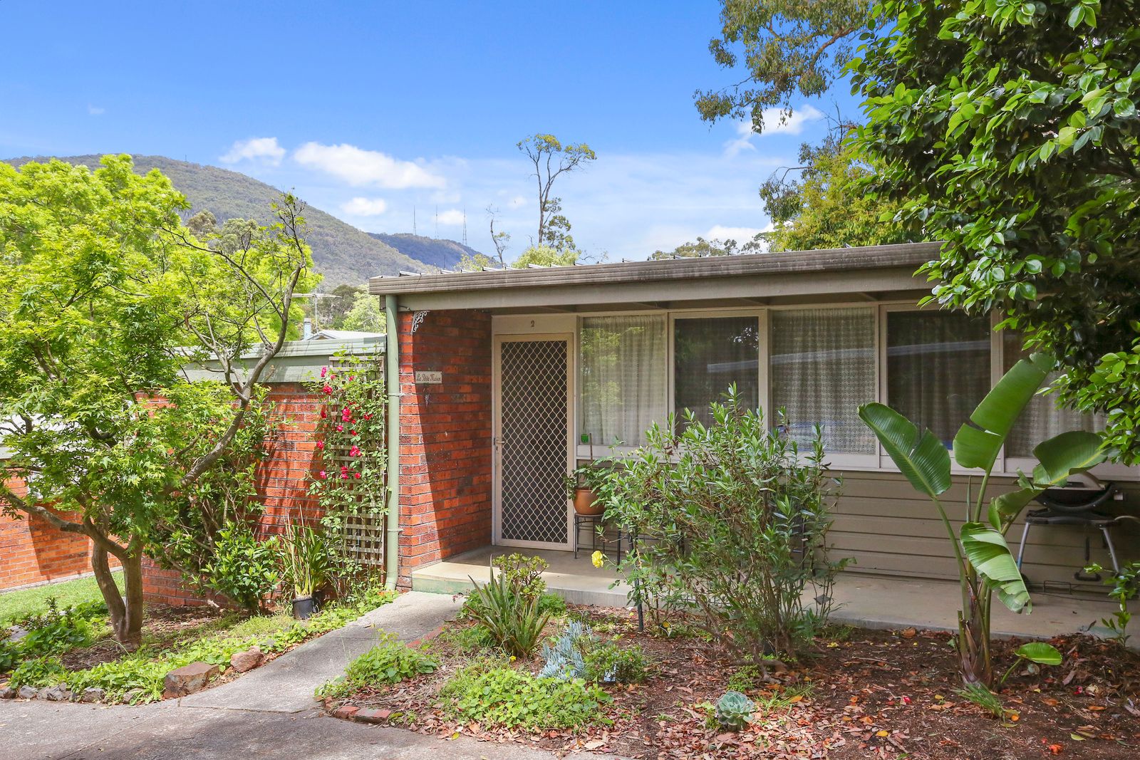 22 Leith Road, Montrose VIC 3765