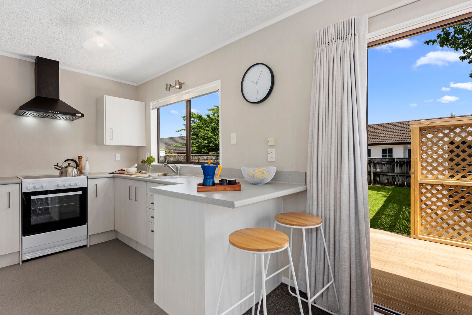3 Memphis Grove, Totara Park, Upper Hutt City