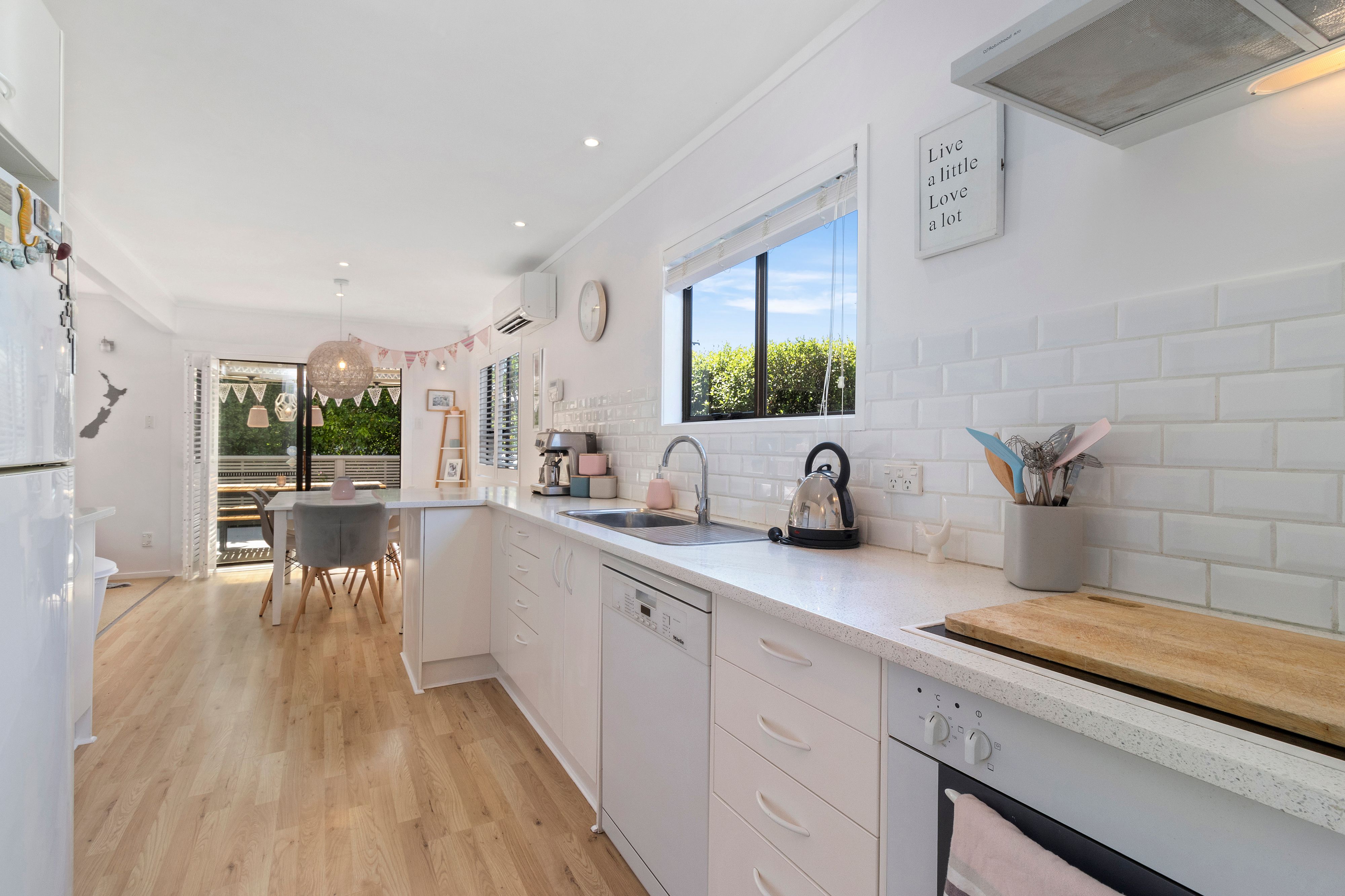 2/65a Gardner Avenue, New Lynn, Waitakere City