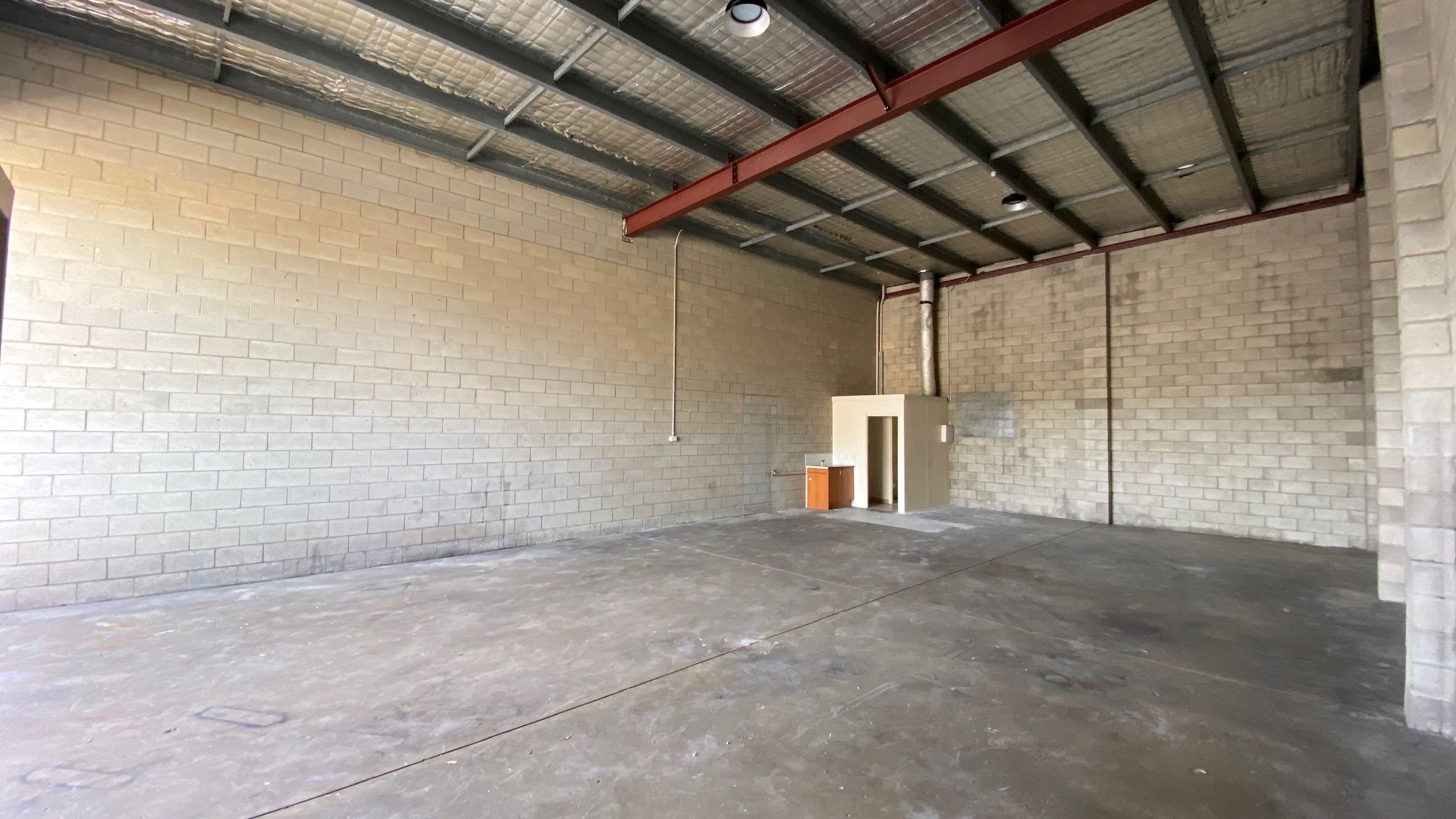 2/47 Beerwah Parade, Beerwah, QLD 4519