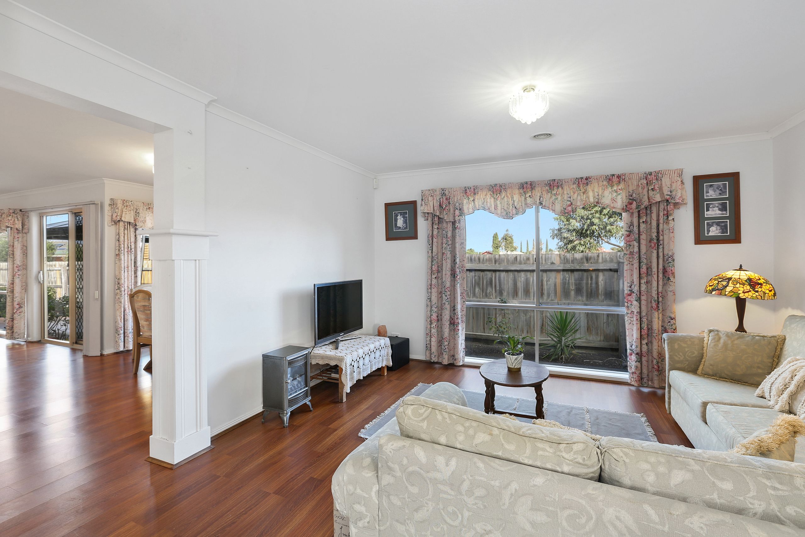 7 Stirling Street, Corio, VIC 3214