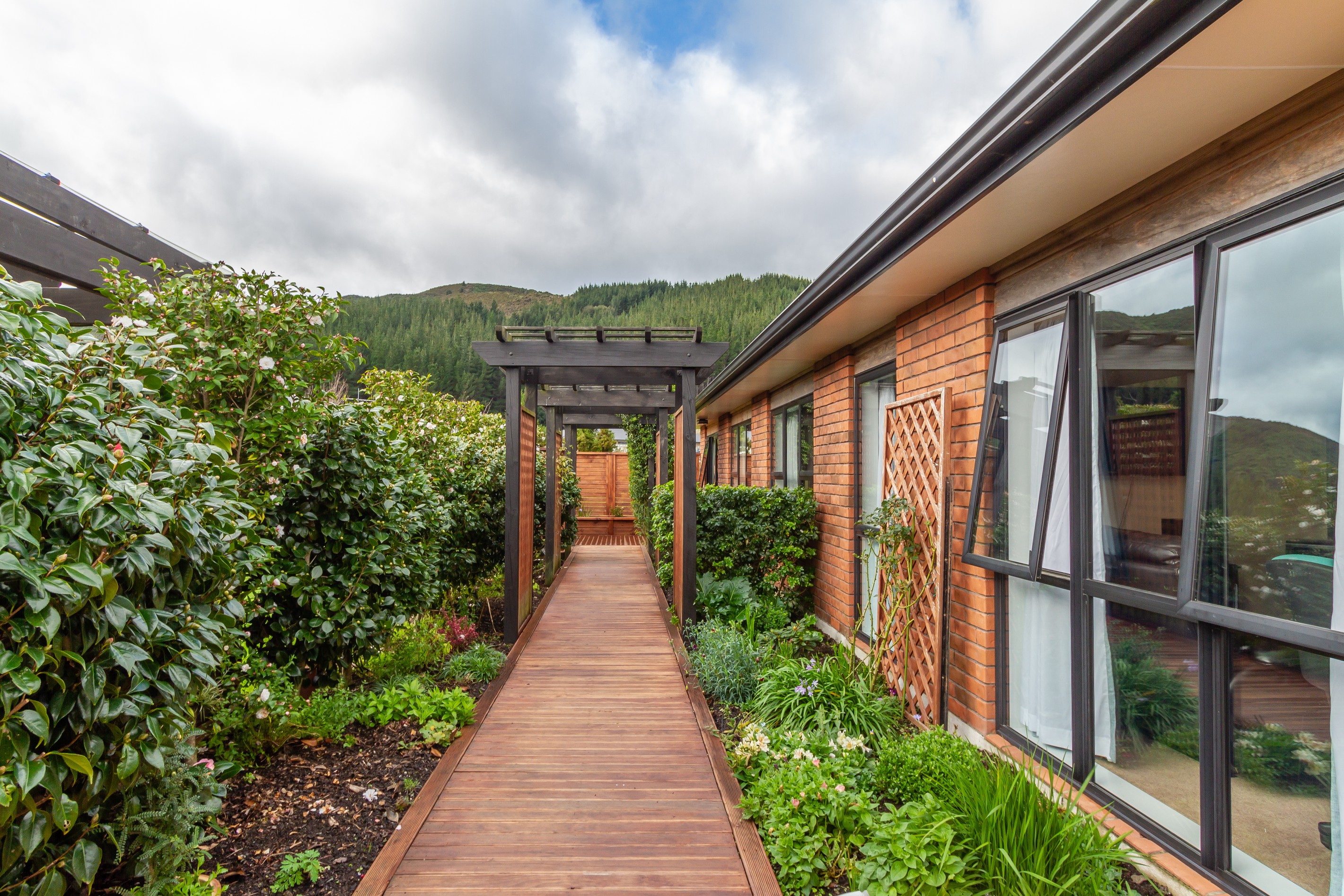 196a Wise Street, Wainuiomata, Lower Hutt City