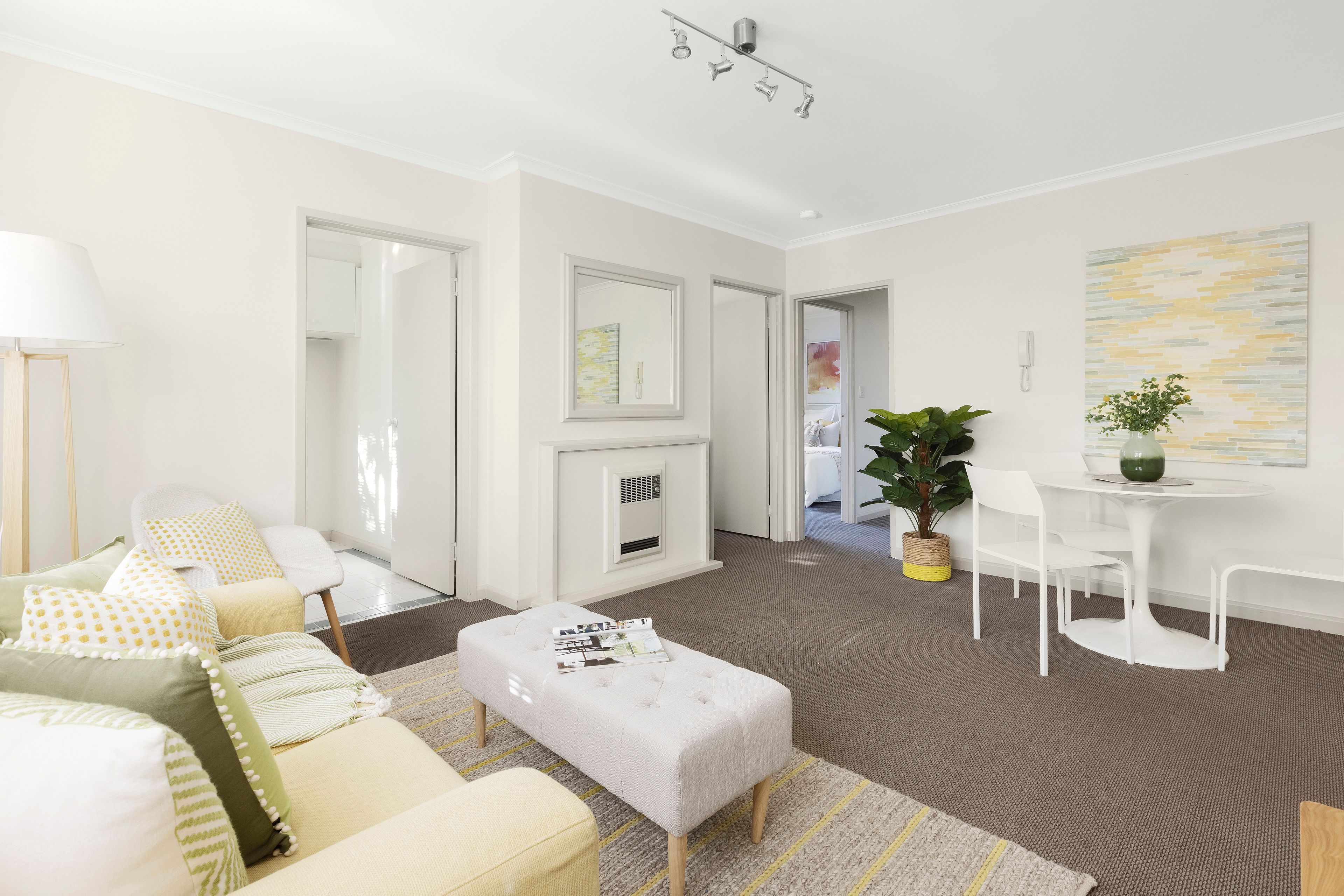 13/236 Wattletree Road, Malvern, VIC 3144