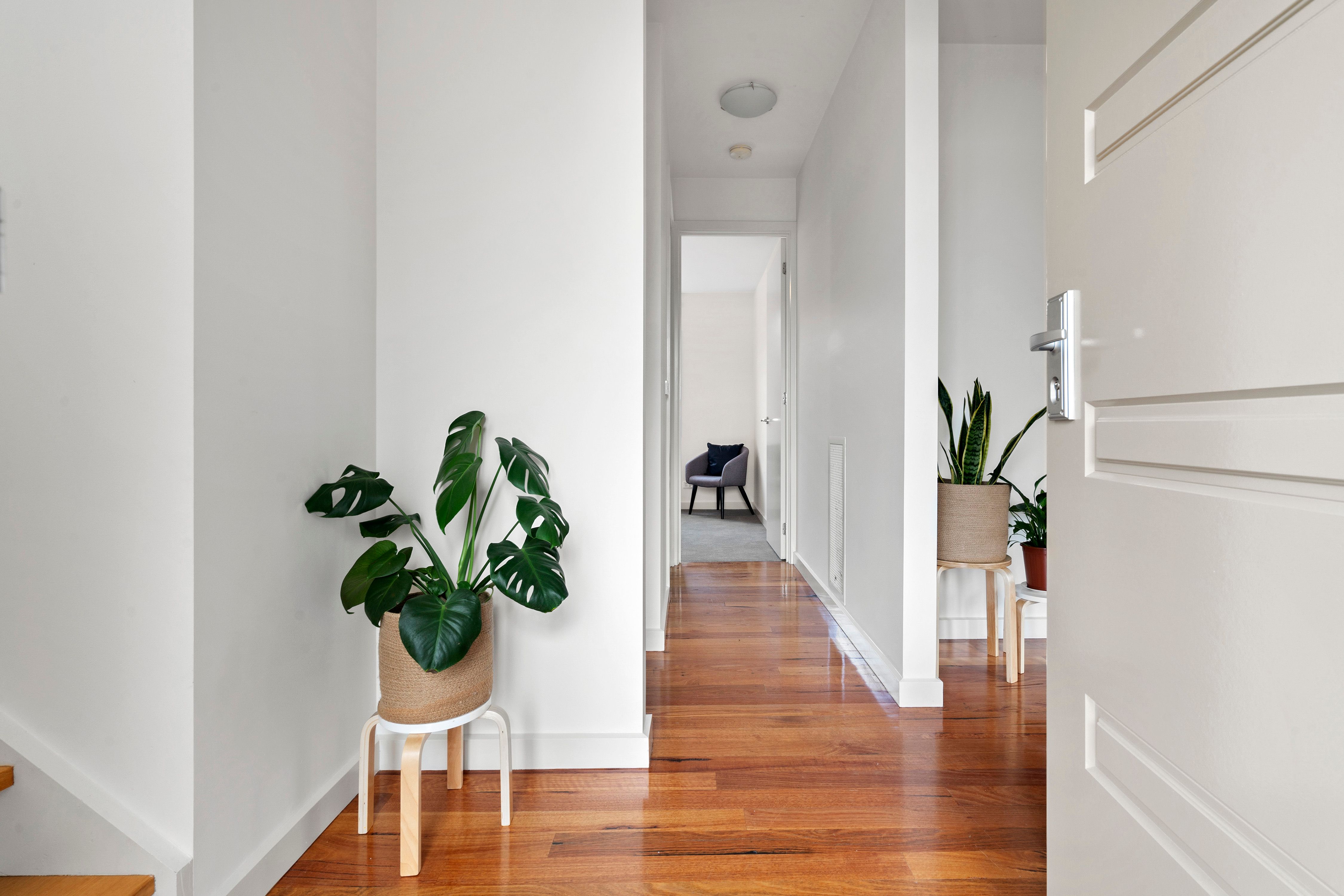 4/65 Hillcrest Road, Frankston, VIC 3199