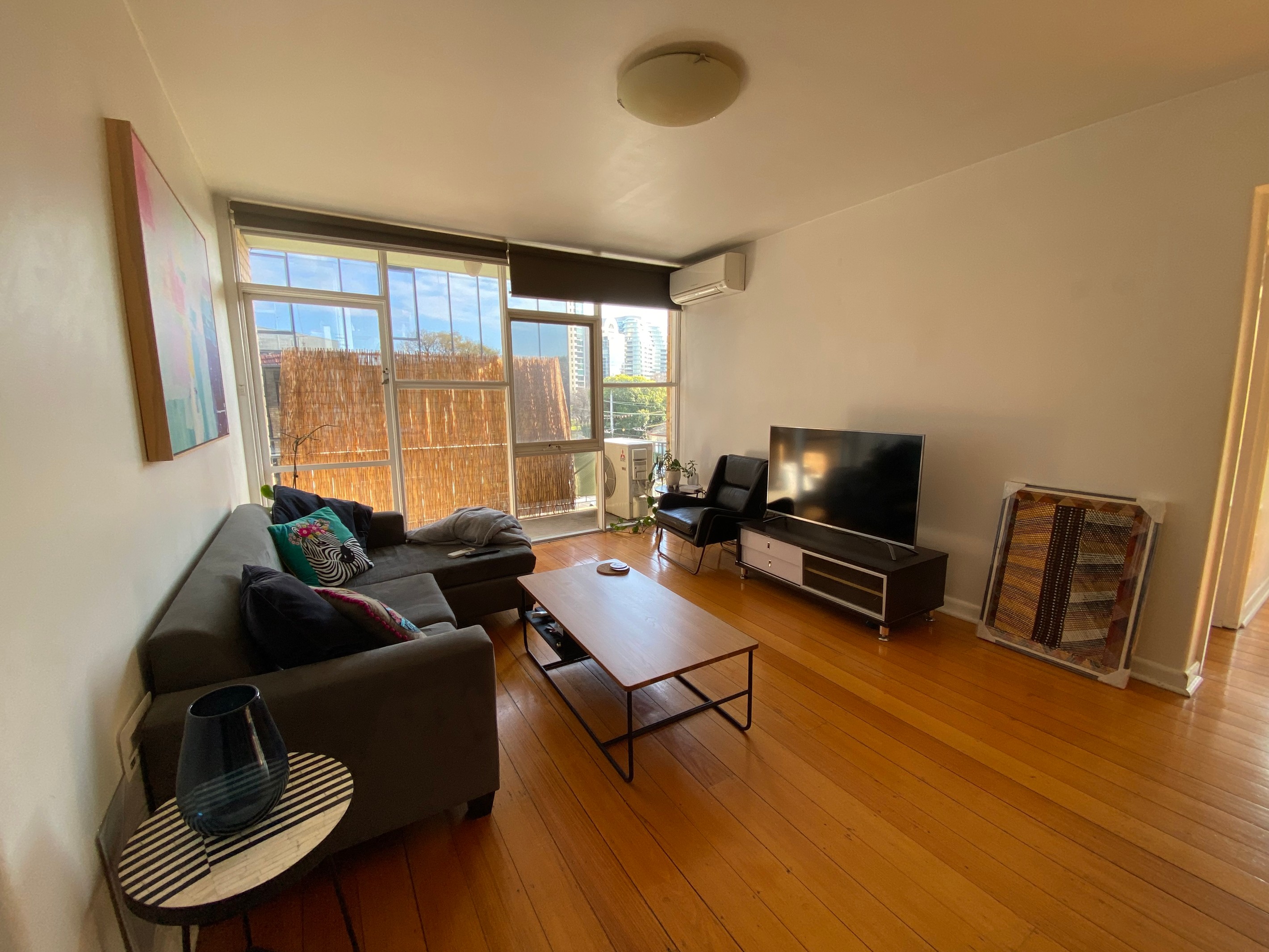 3/K3 High Street, Windsor, VIC 3181