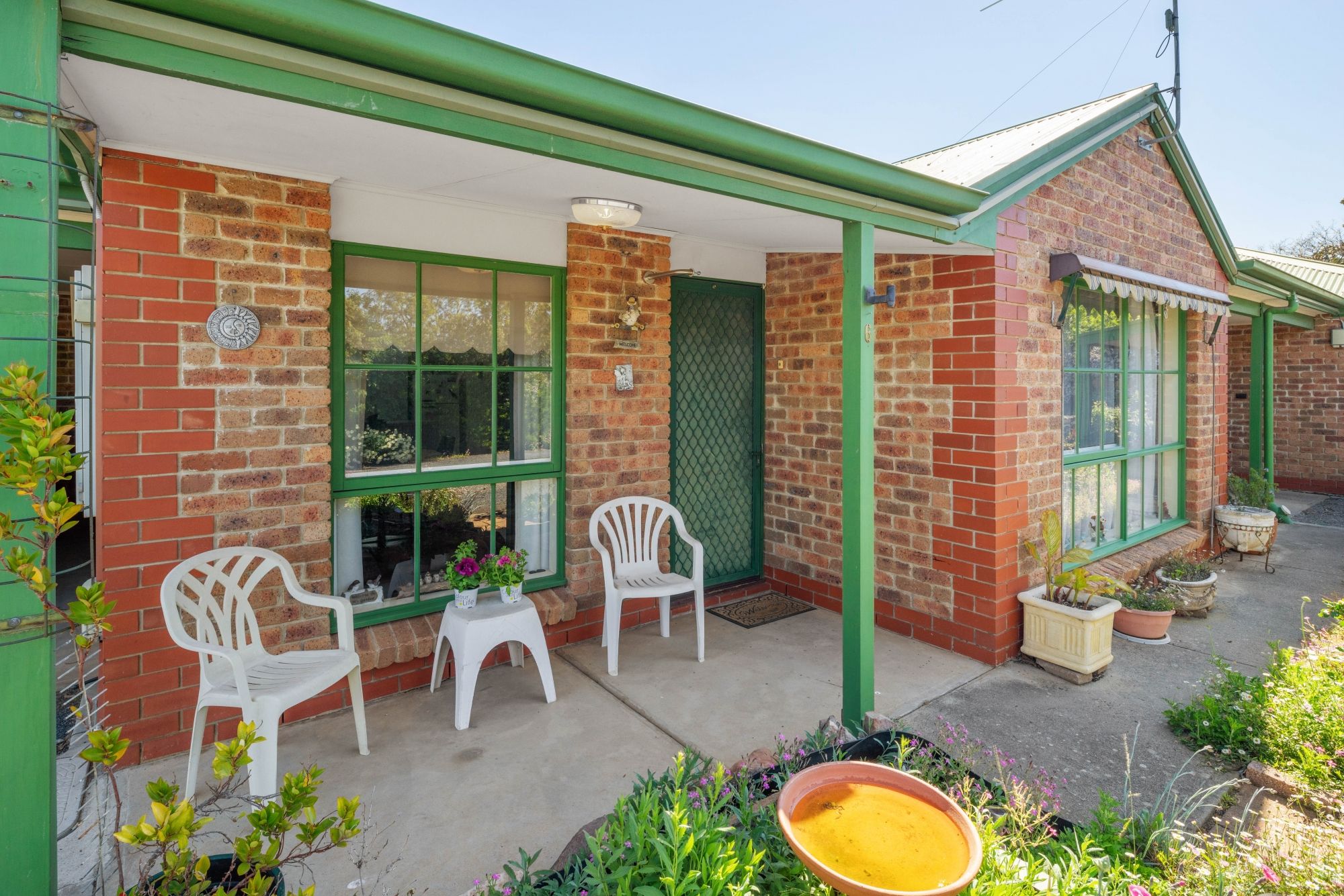 6/1 Sandergrove Road, Strathalbyn, SA 5255