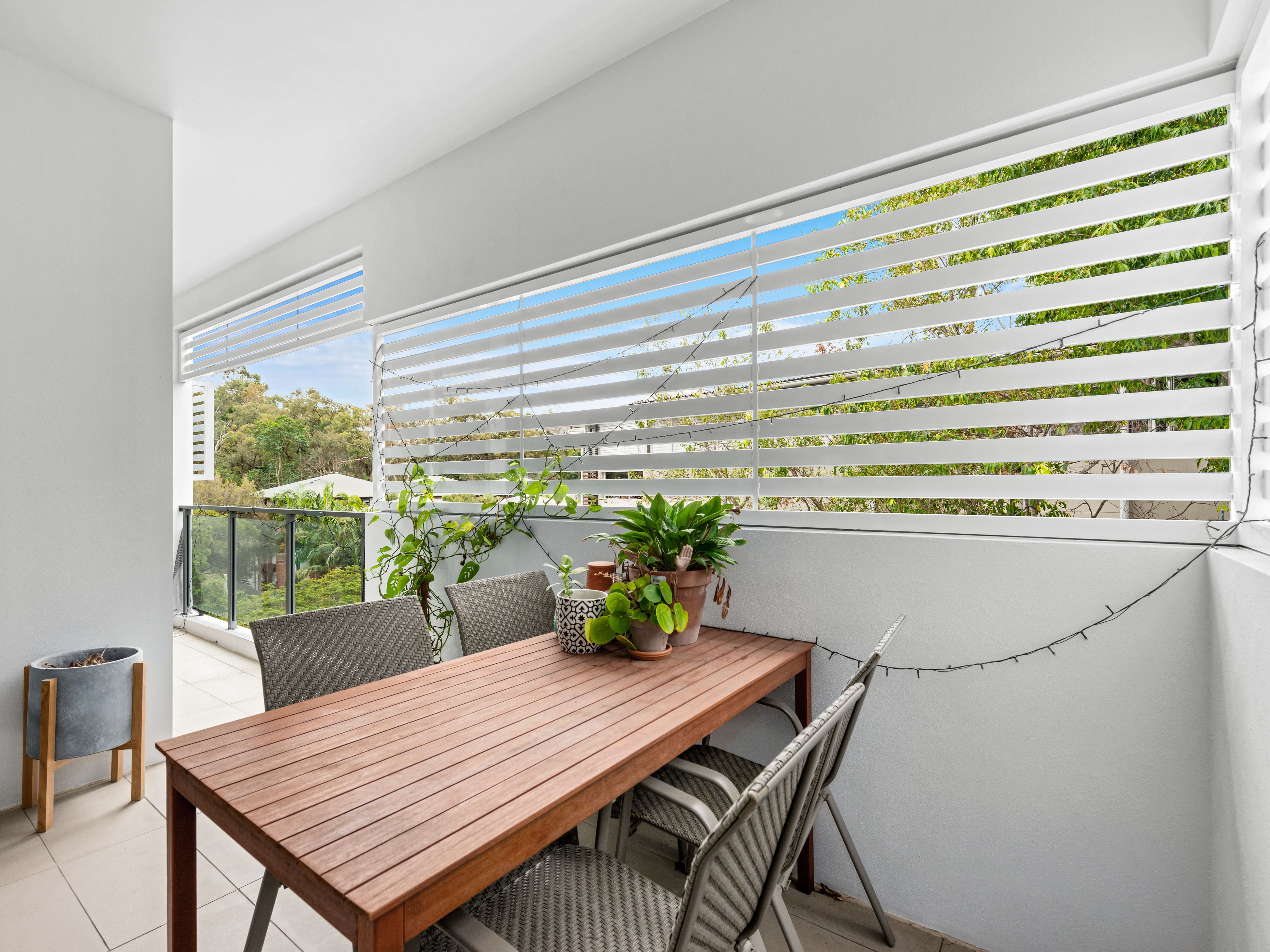 38/43 Beeston Street, Teneriffe, QLD 4005