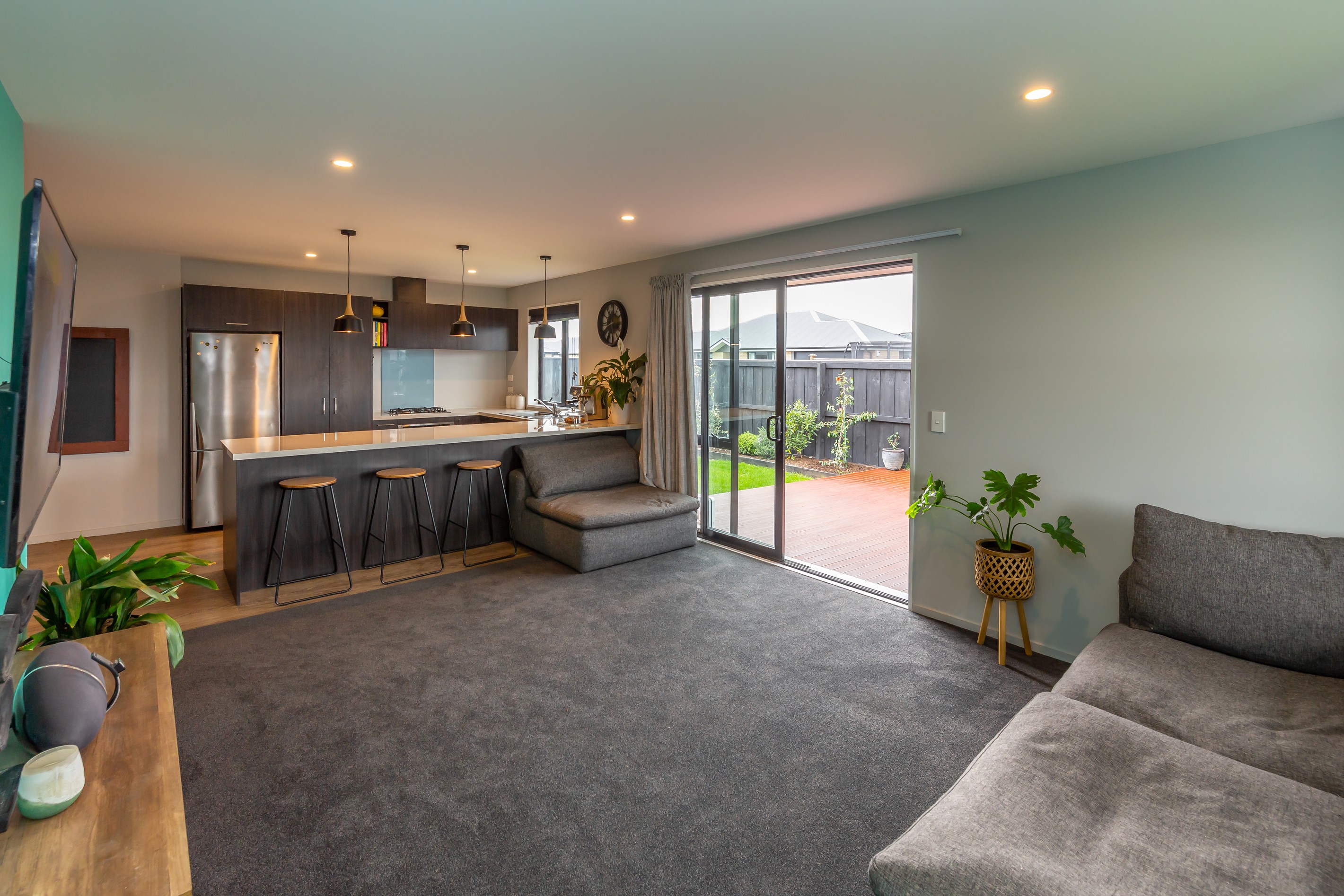 17 Jean Archie Drive, Rolleston, Selwyn District