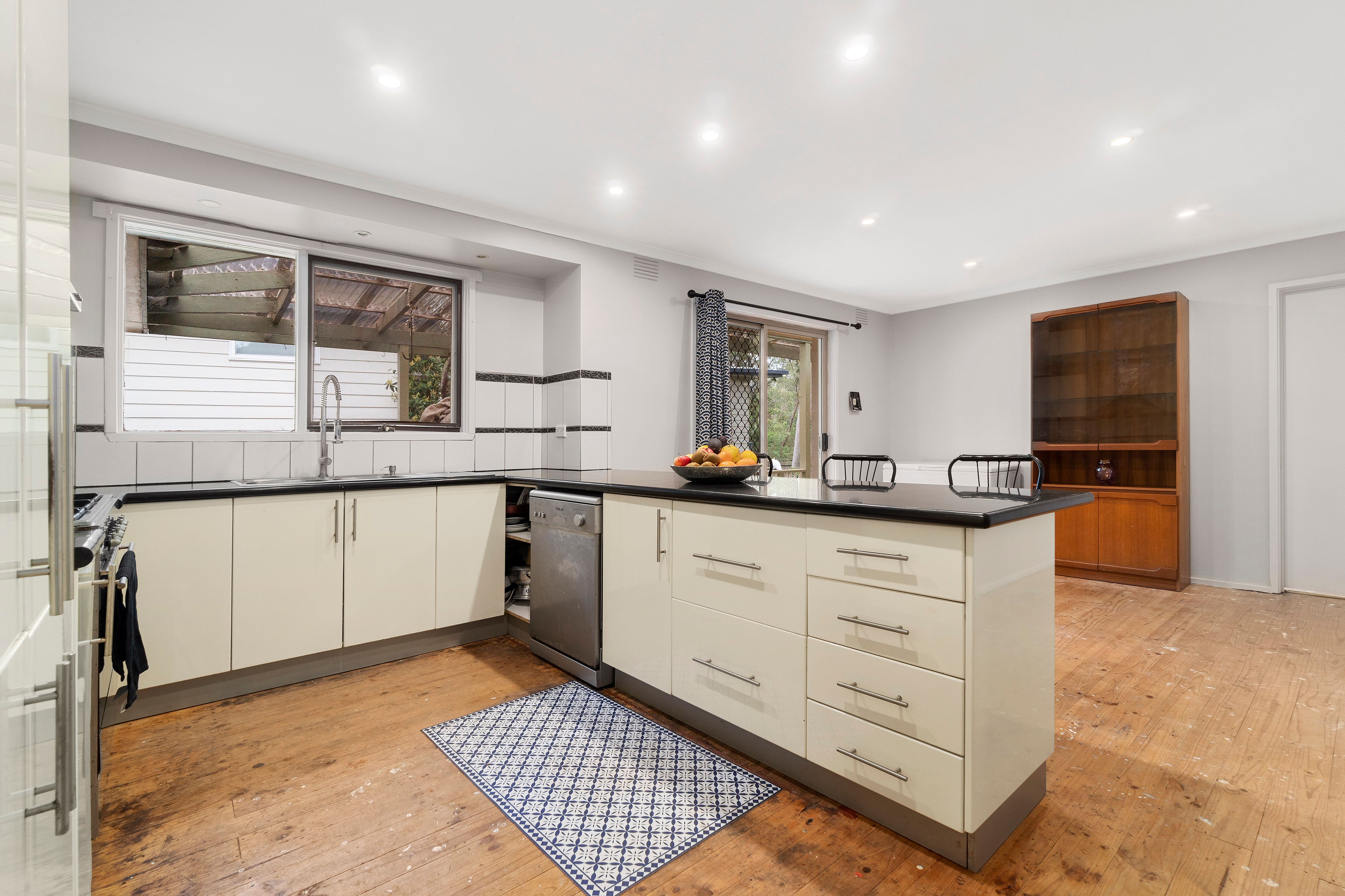 30 St Davids Drive, Wantirna, VIC 3152