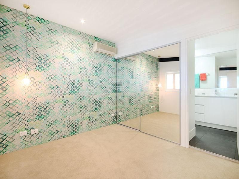 26/92 Robertson Street, Fortitude Valley, QLD 4006