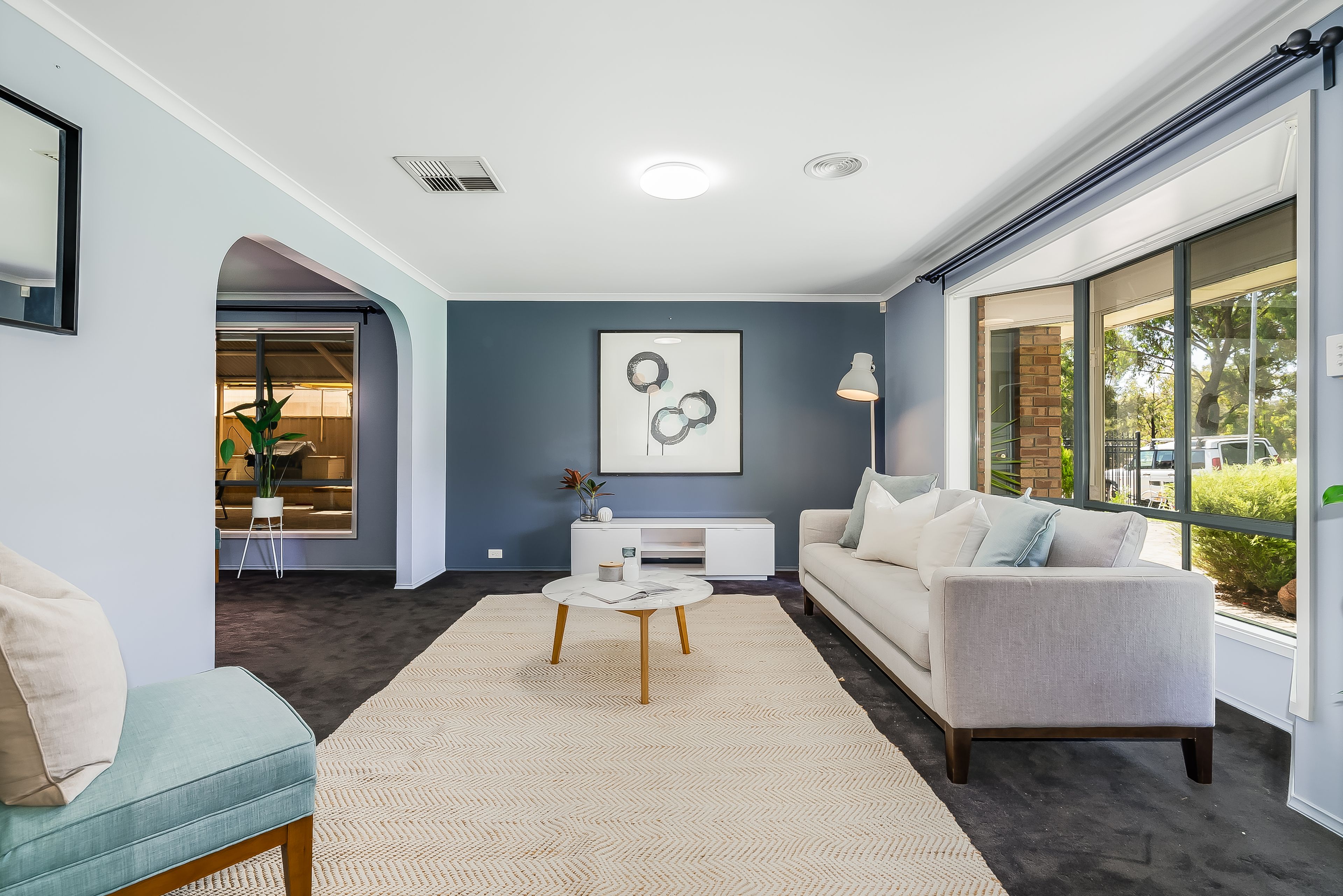 34 Hope Drive, Paralowie, SA 5108