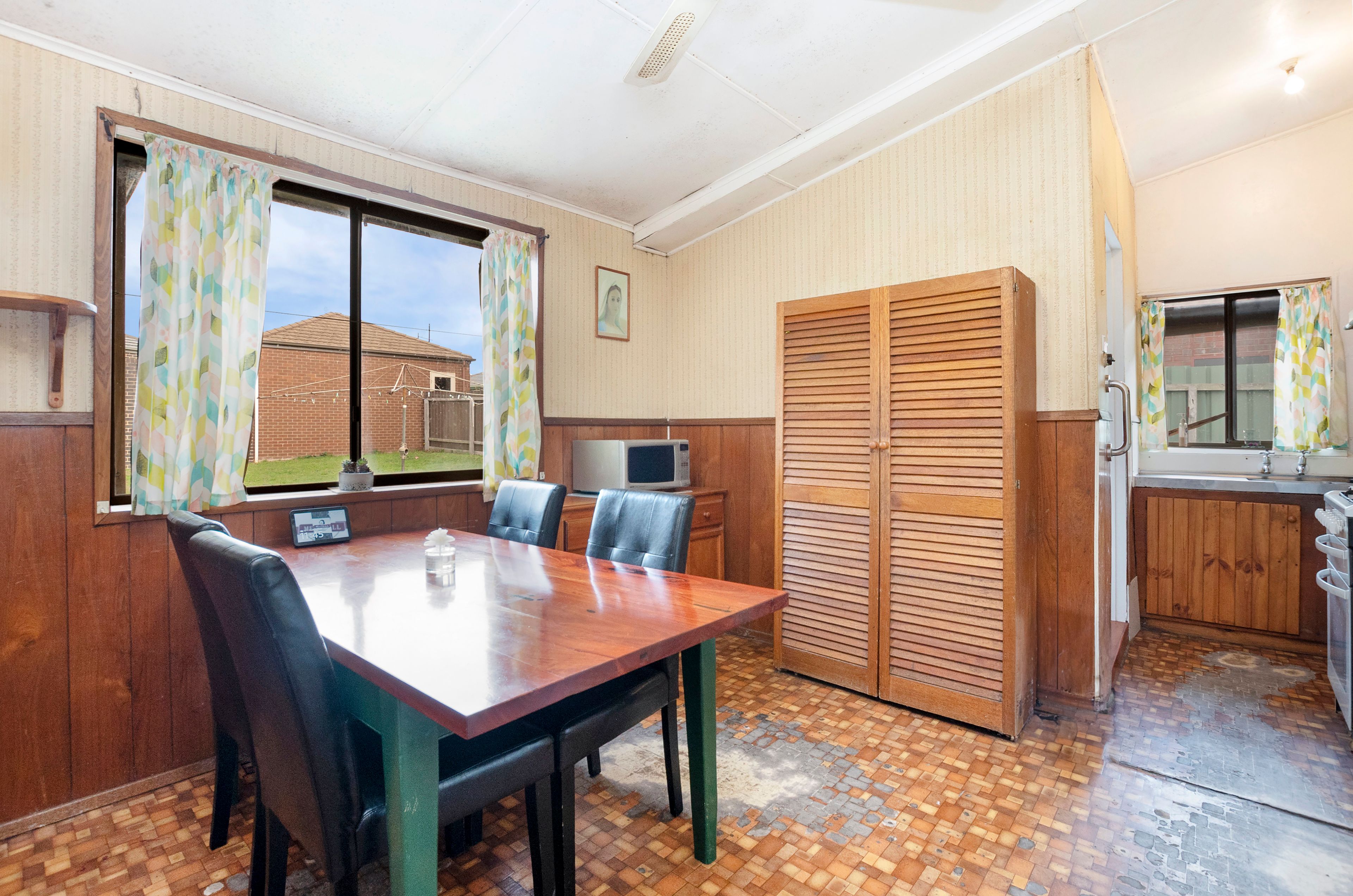 919 Raglan Parade, Warrnambool, VIC 3280 House for Sale Ray White