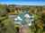 636 Kahikatea Flat Road photo 0
