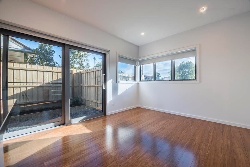 1/401 Murray Road, Preston, VIC 3072