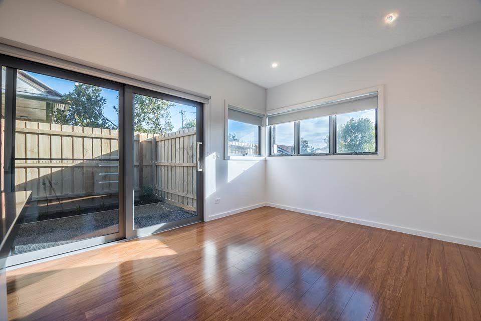 1/401 Murray Road, Preston, VIC 3072