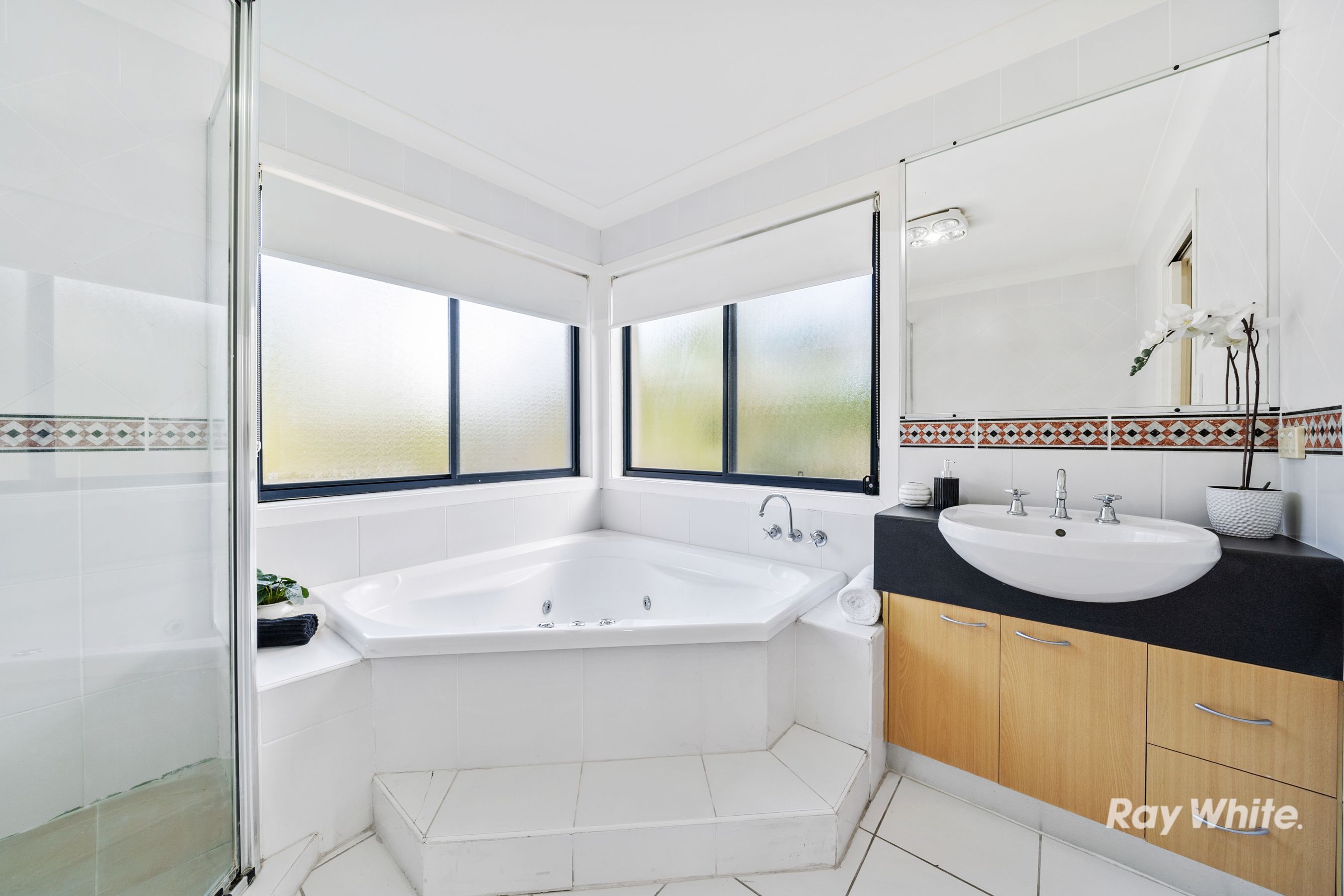 20 Windjana Court — photo 14 of 29