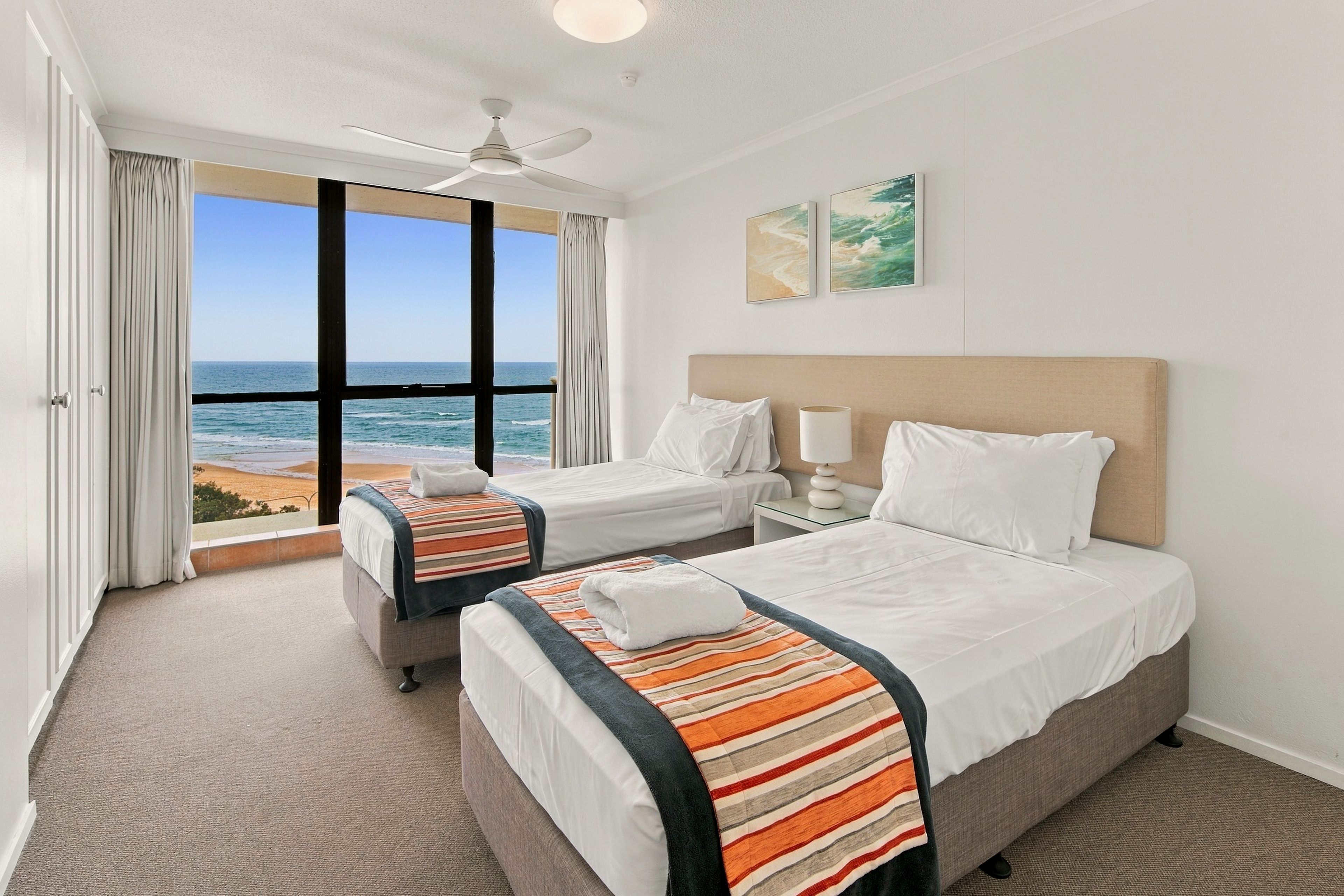 11B/3277 Surfers Paradise Boulevard — photo 11 of 17