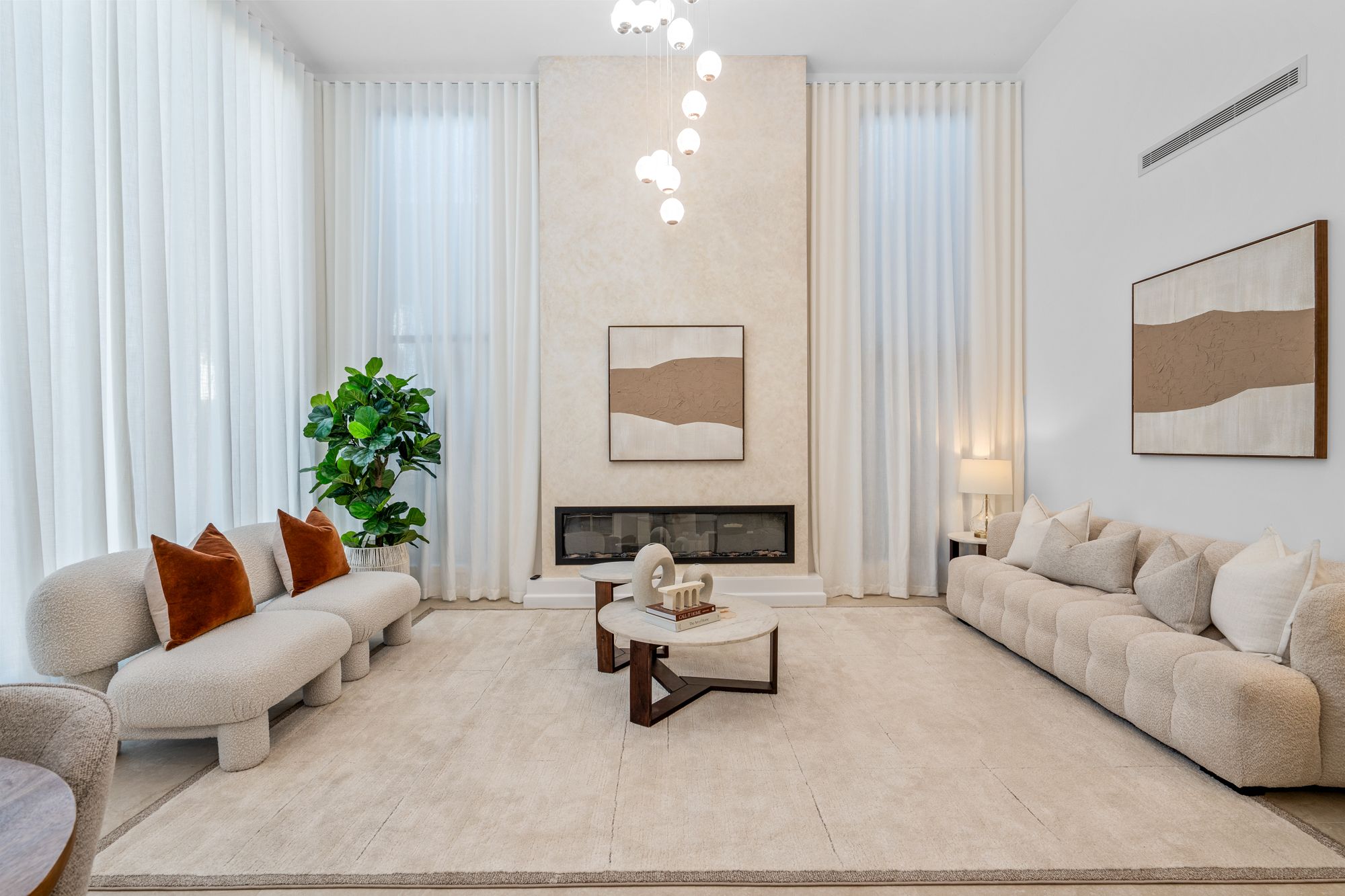 58 Mount Carmel Drive — photo 4 of 27