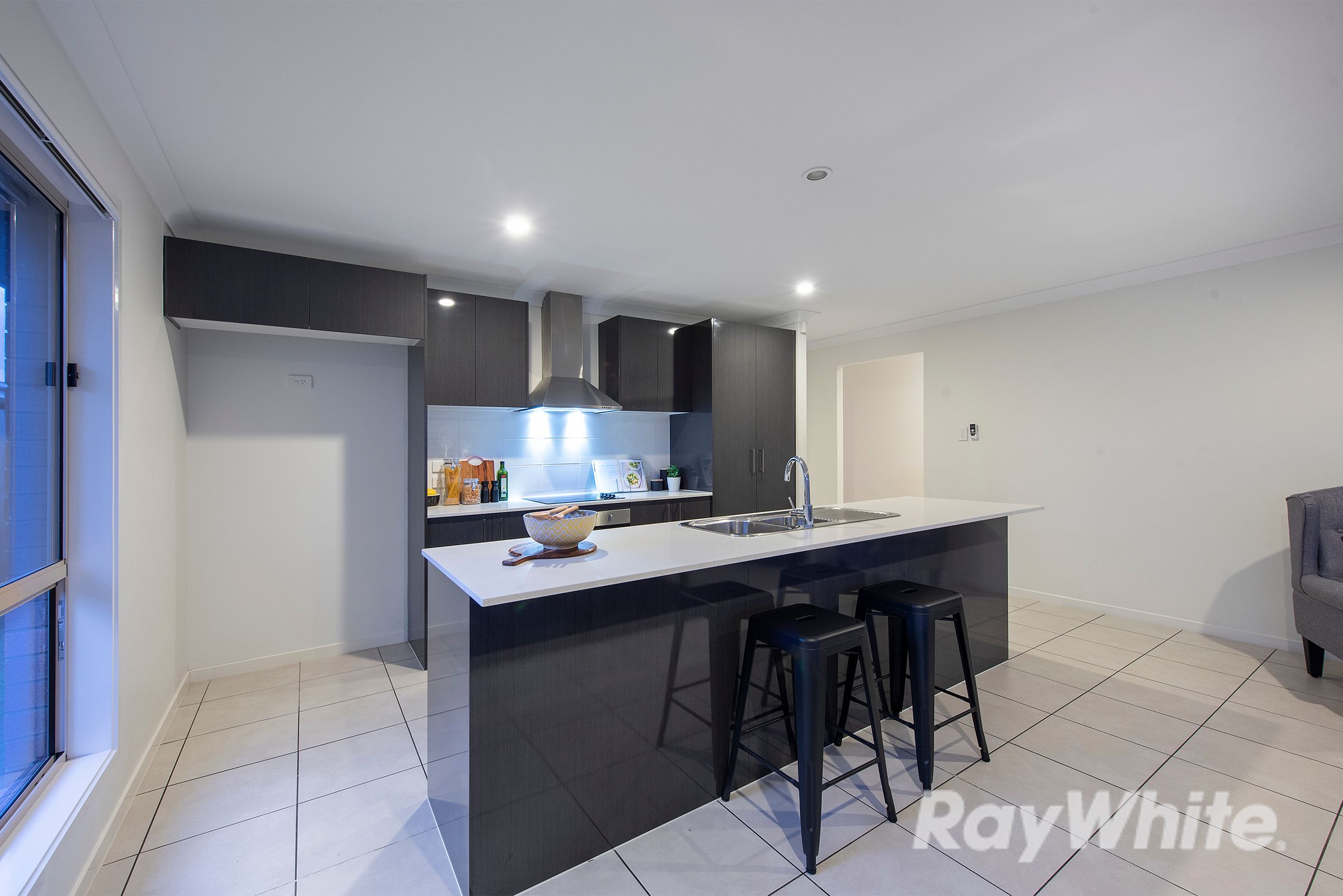 12 Tourmaline Road, Logan Reserve, QLD 4133