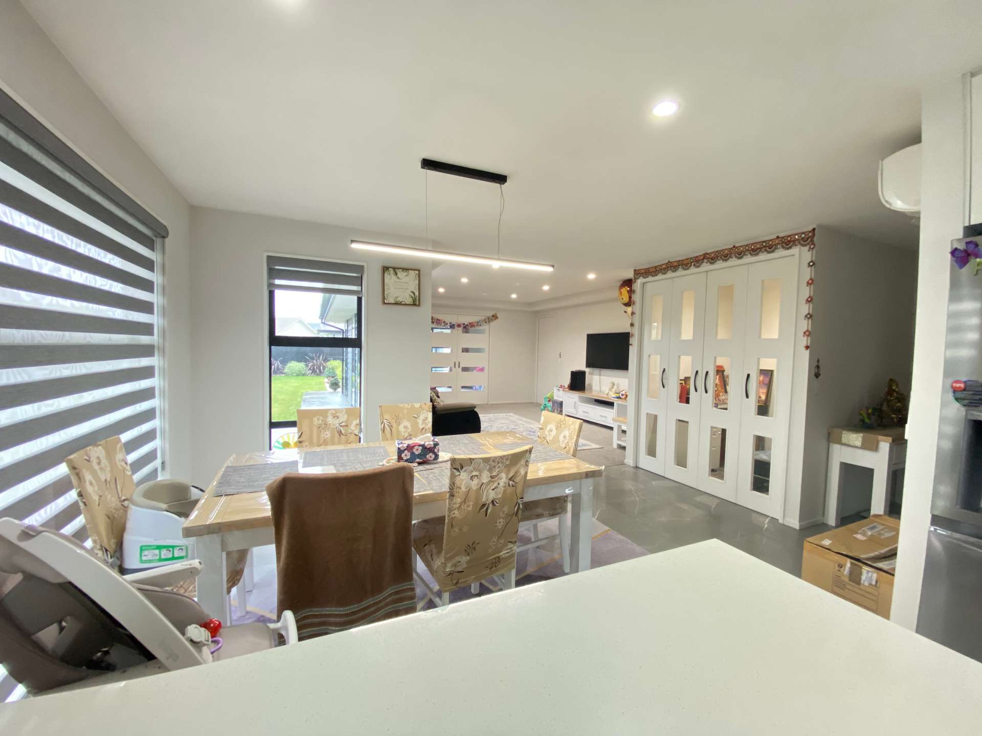 29 Masefield Drive photo 4