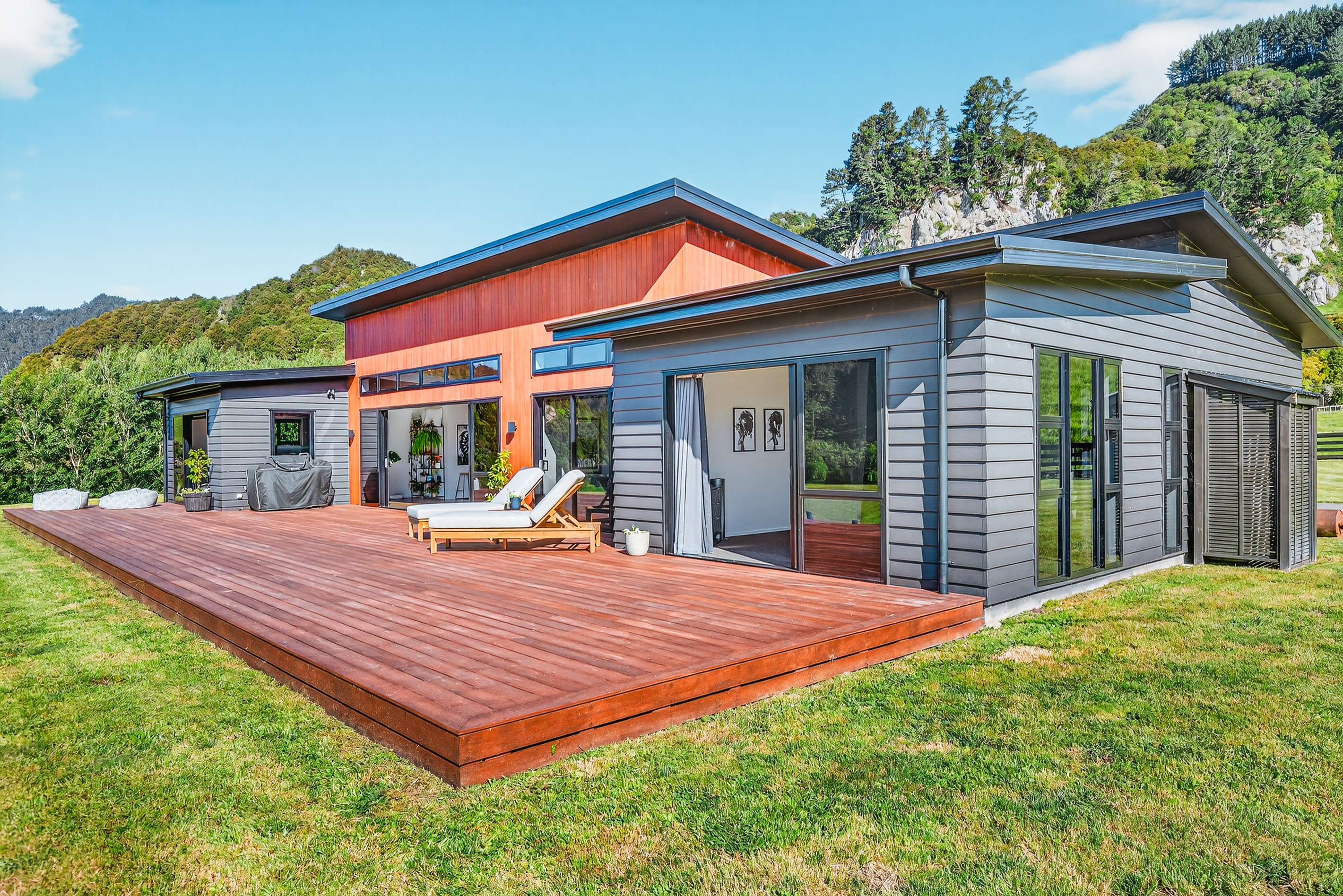 1/387 Pokuru Road North, Whakamaru, Taupo District