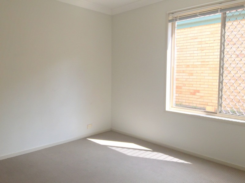 38 Paddington Crescent, Stretton, QLD 4116