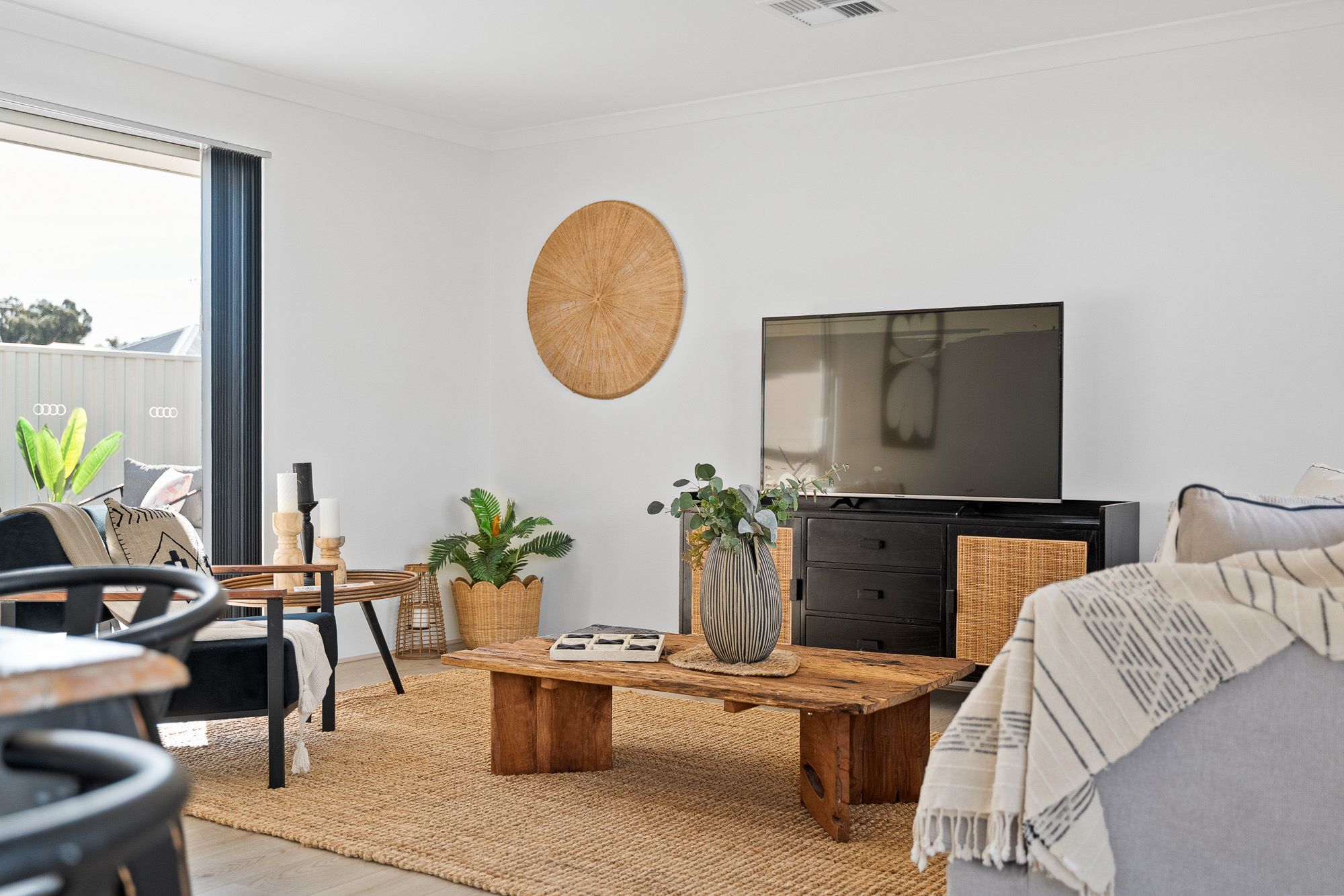 50 Paradise Road — photo 12 of 30