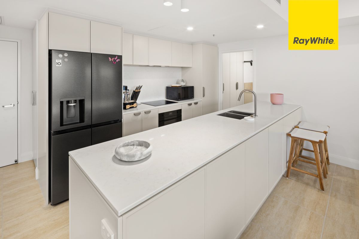 406/68 Allara Street — photo 7 of 30
