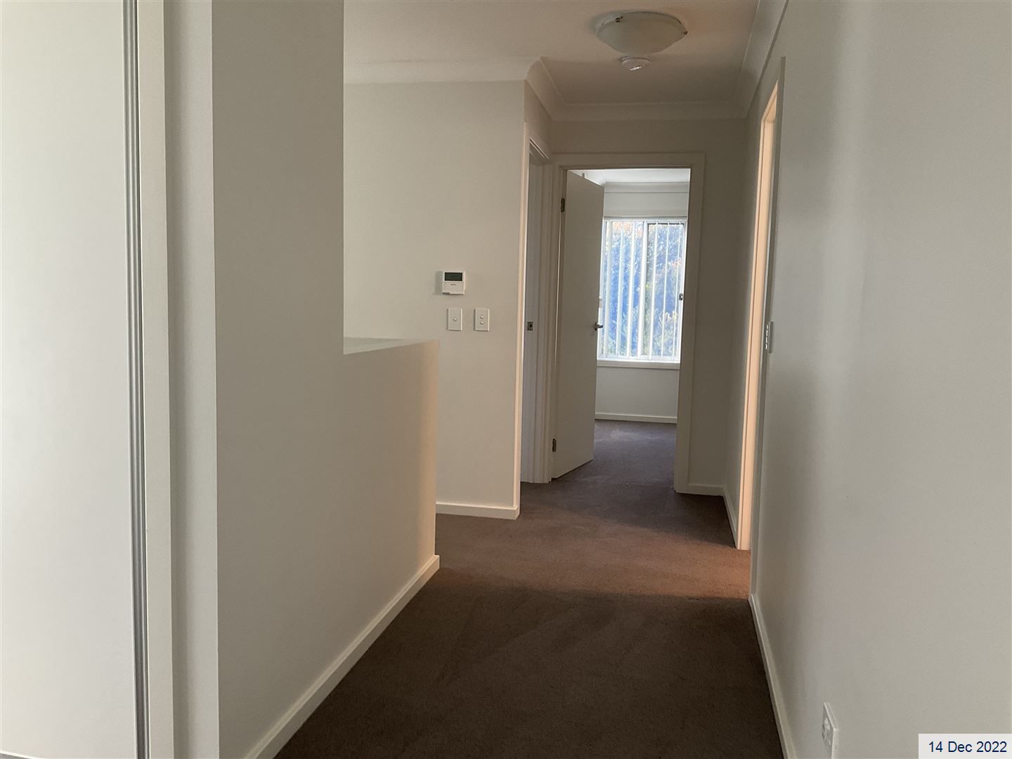 60 Lumsden Avenue — photo 14 of 14