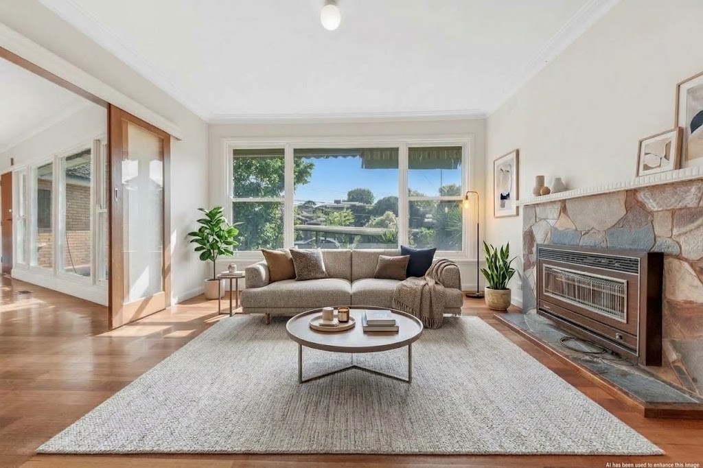32 Panfield Avenue, Ringwood, VIC 3134